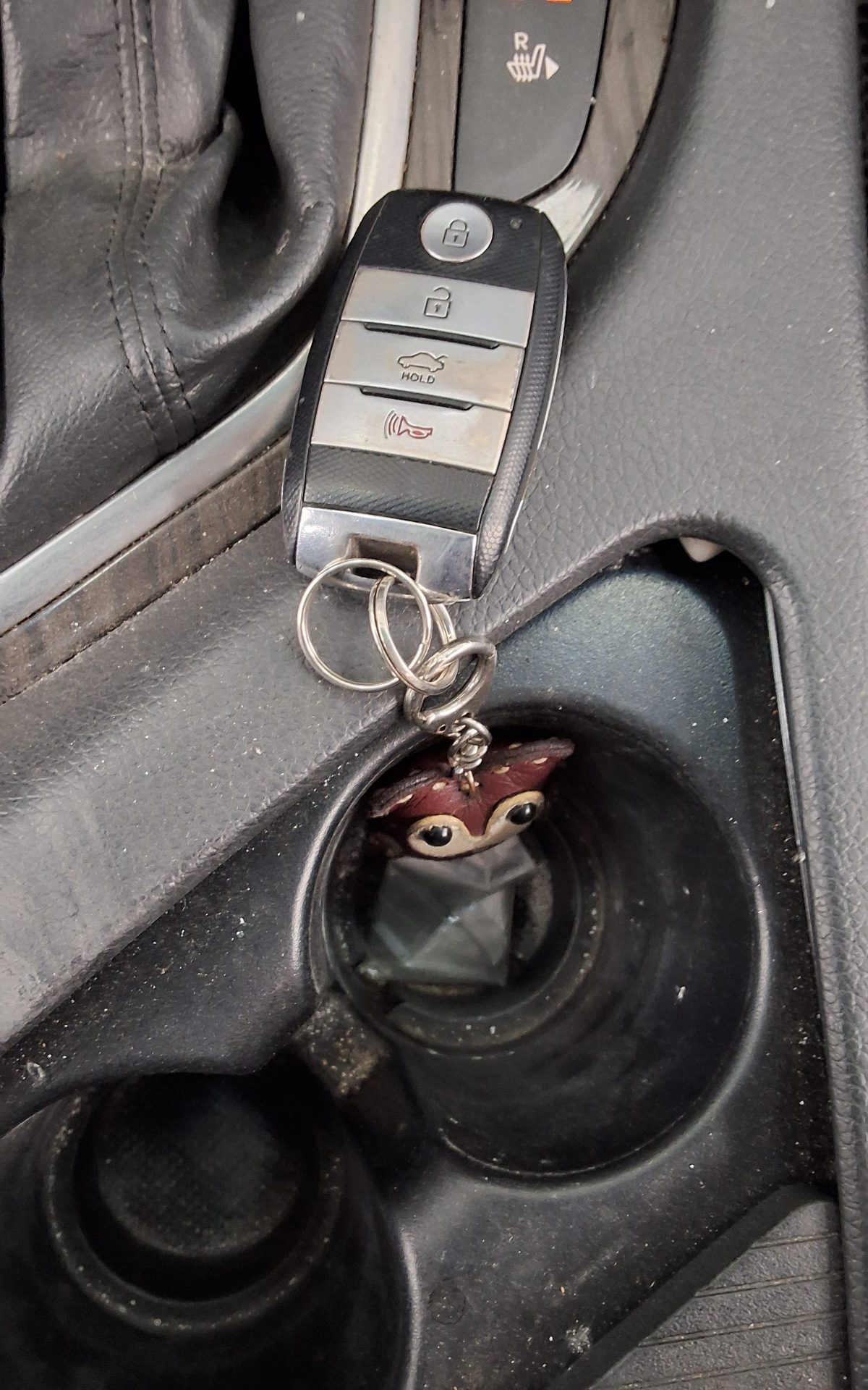 Kia Other 2015 - Image 21