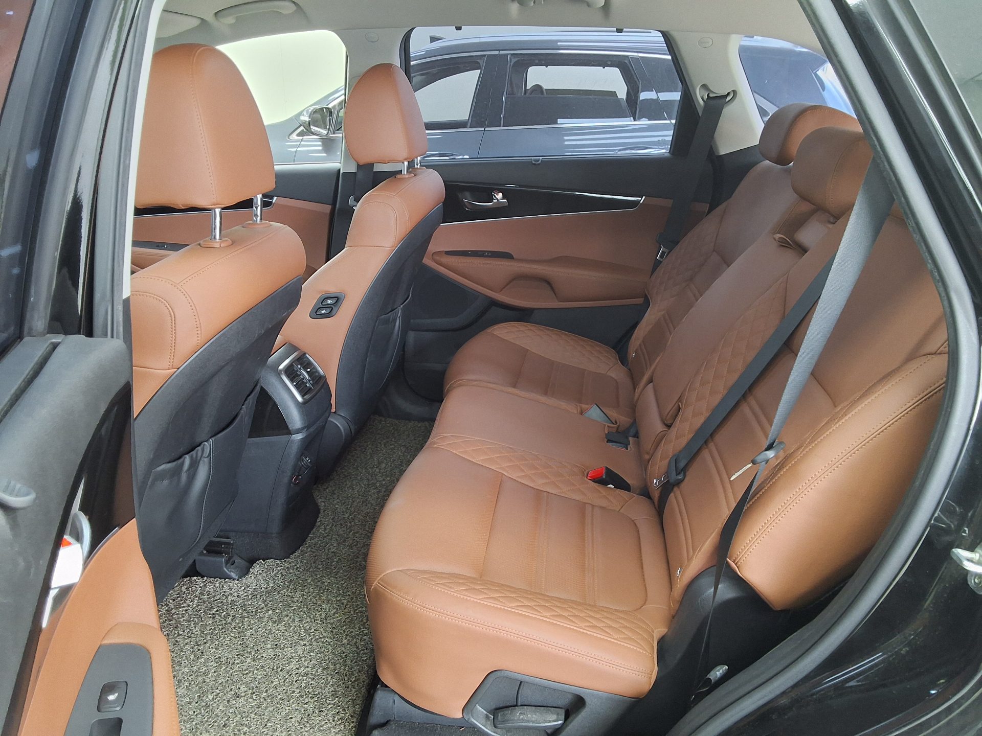 Renault Samsung Master 2020 - Image 11