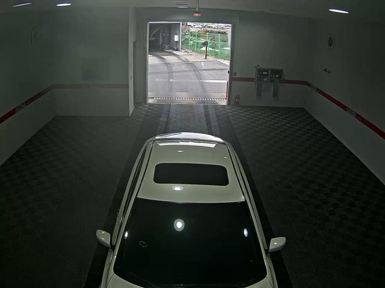 NISSAN 알티마 2014 - 이미지 6