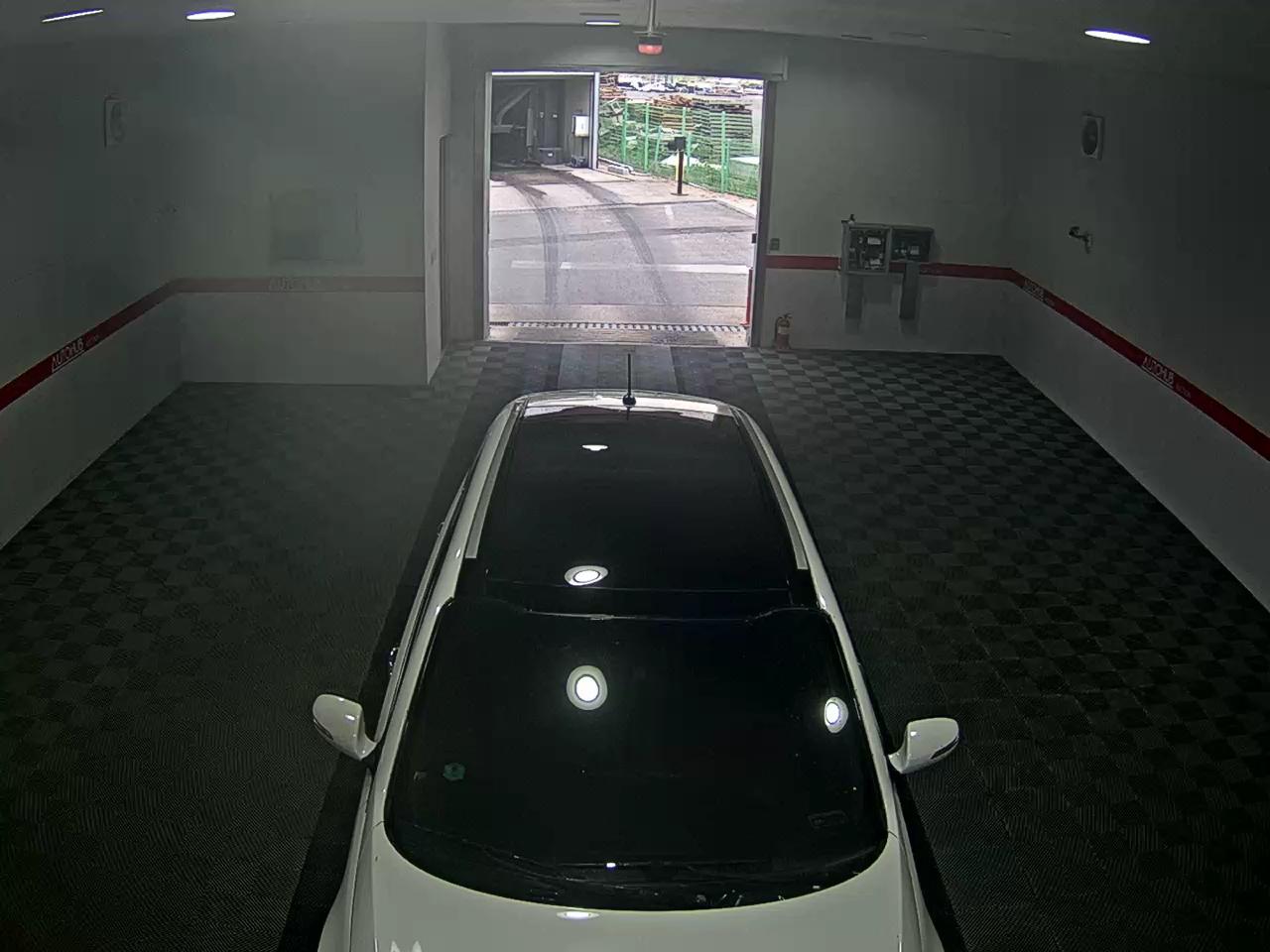 Kia Sportage 2013 - Image 6