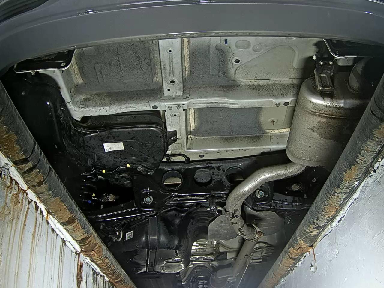 Hyundai Santa Fe 2021 - Image 7