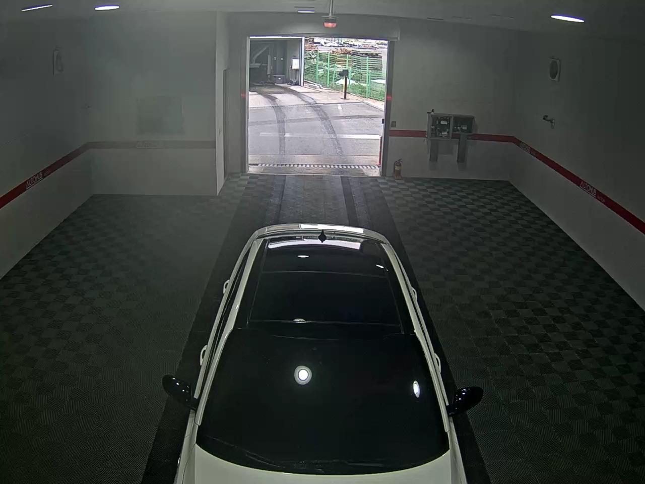 Kia K5 2012 - Image 6