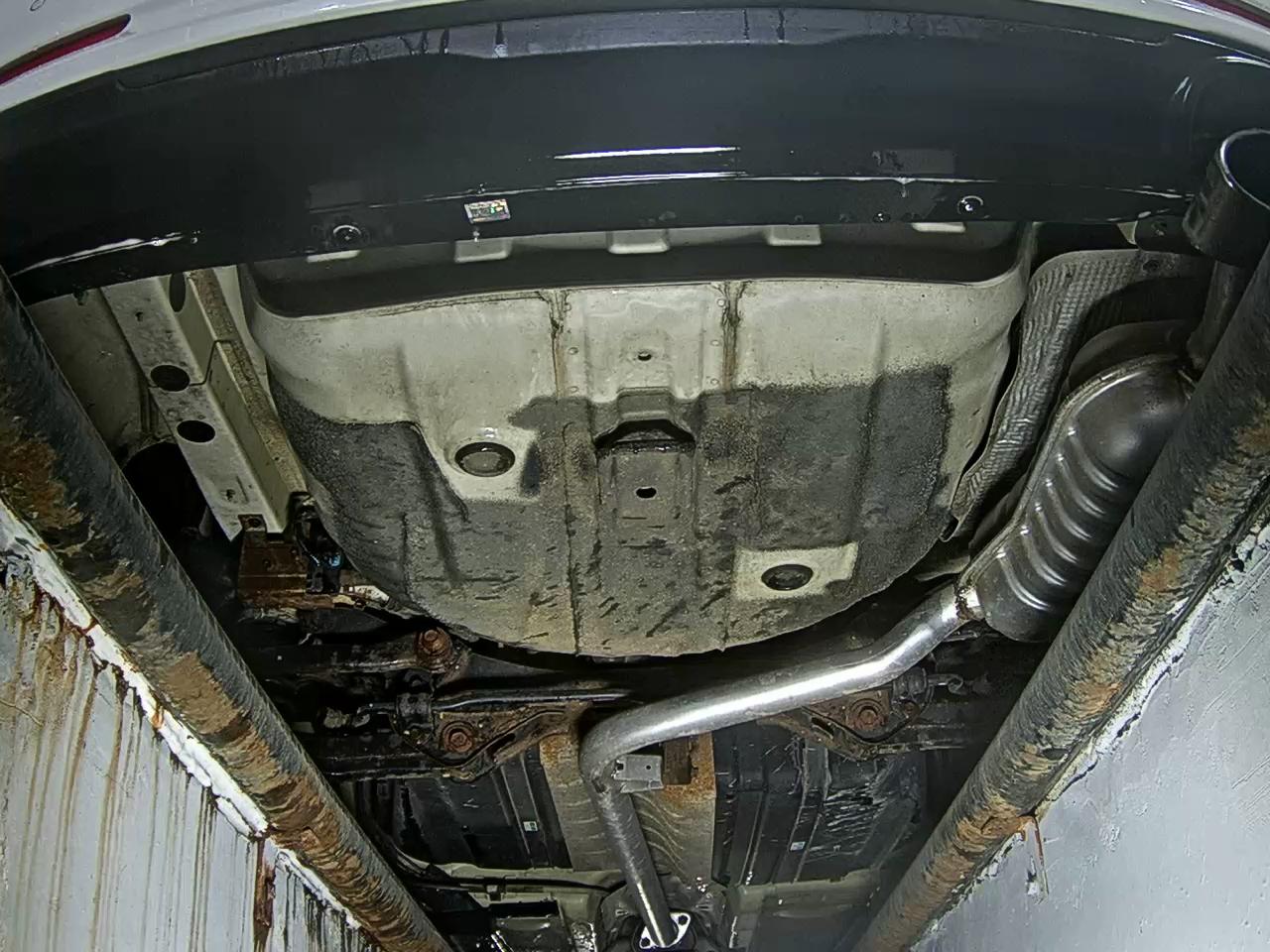 Kia K5 2012 - Image 7