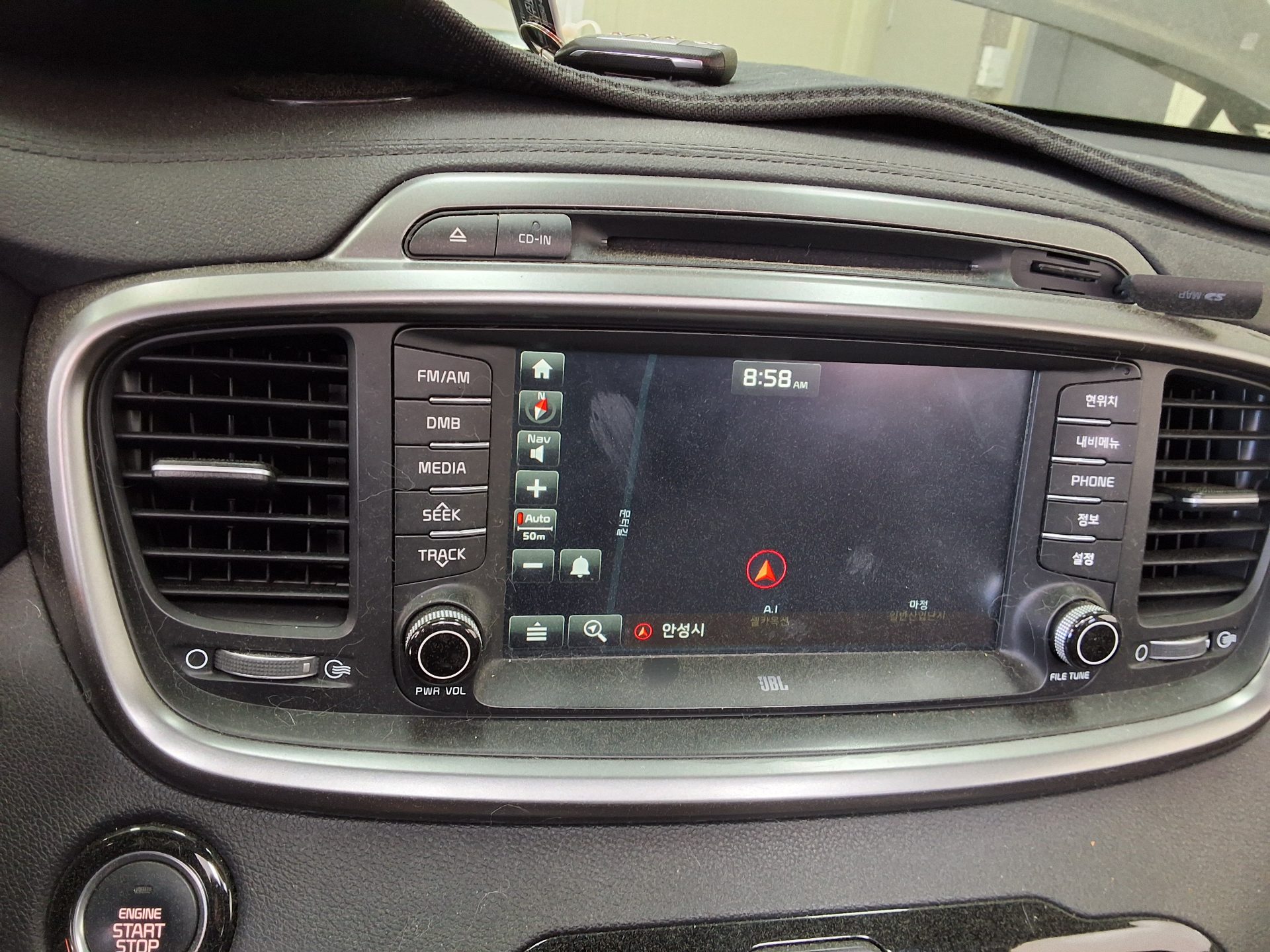 Kia Other 2016 - Image 17
