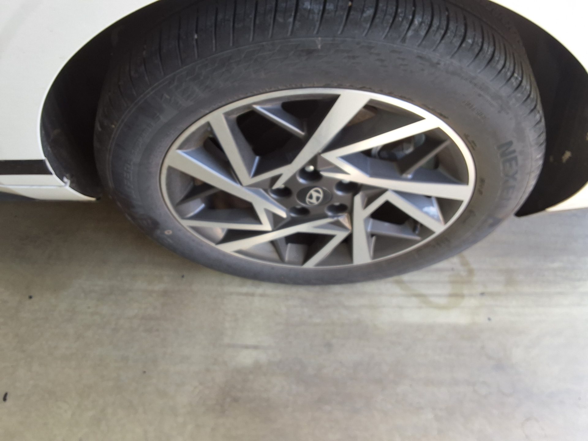 Hyundai Grandeur 2024 - Image 20