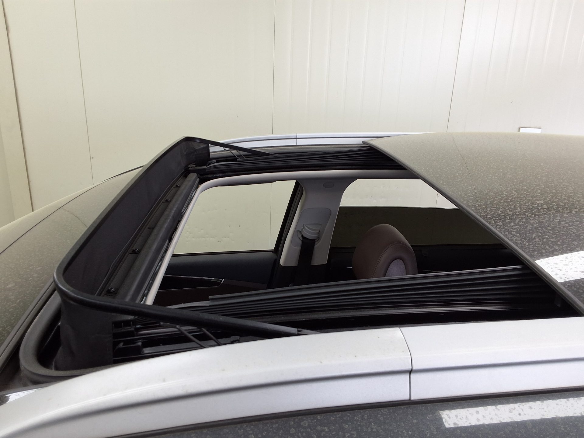 Kia Other 2016 - Image 19