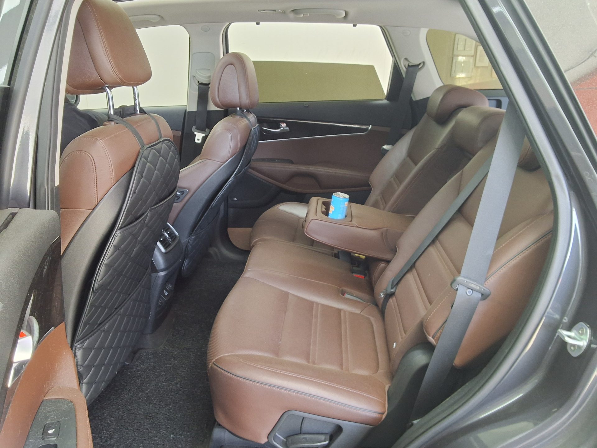 Kia Other 2016 - Image 11