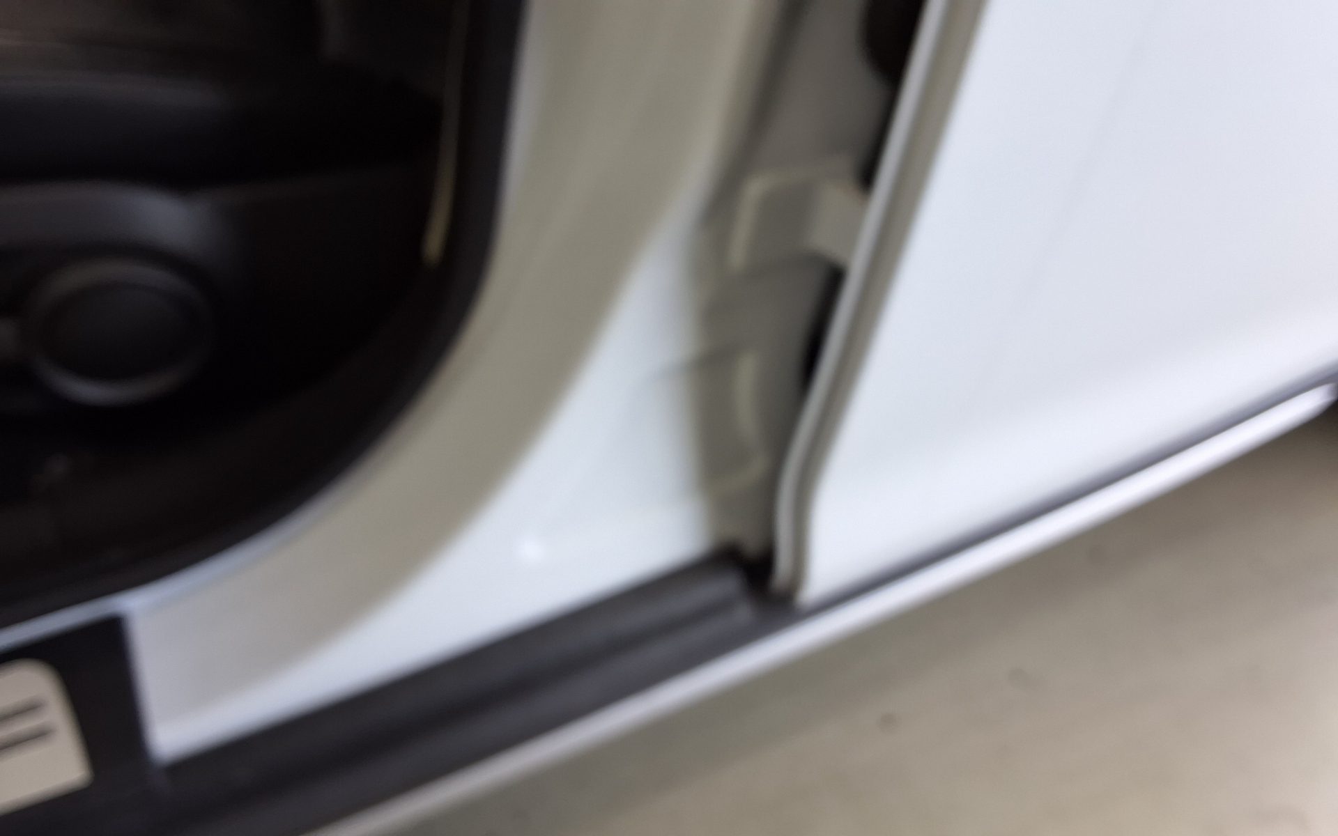 BMW MINI 2016 - Image 15