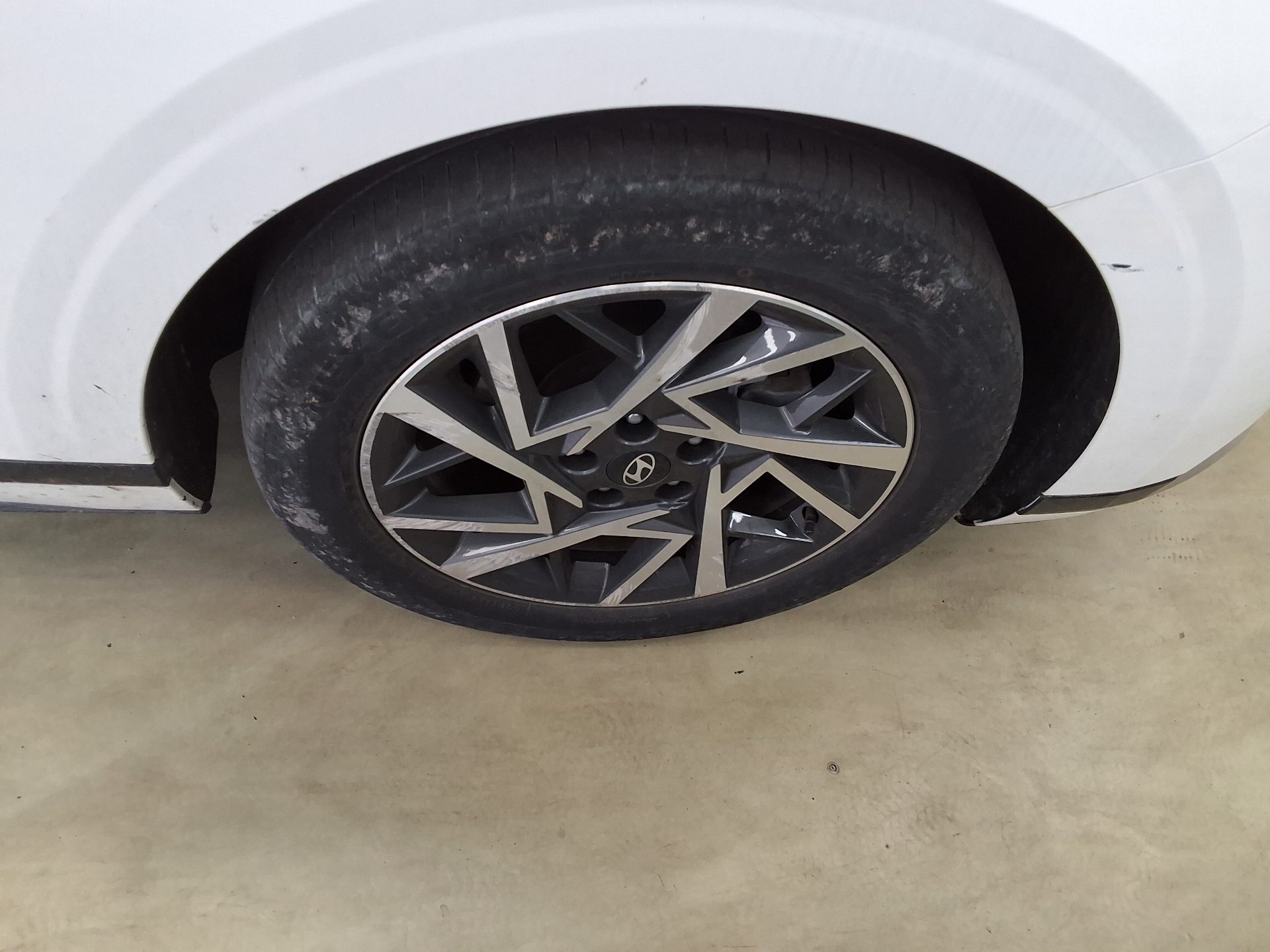 Hyundai Grandeur 2024 - Image 21