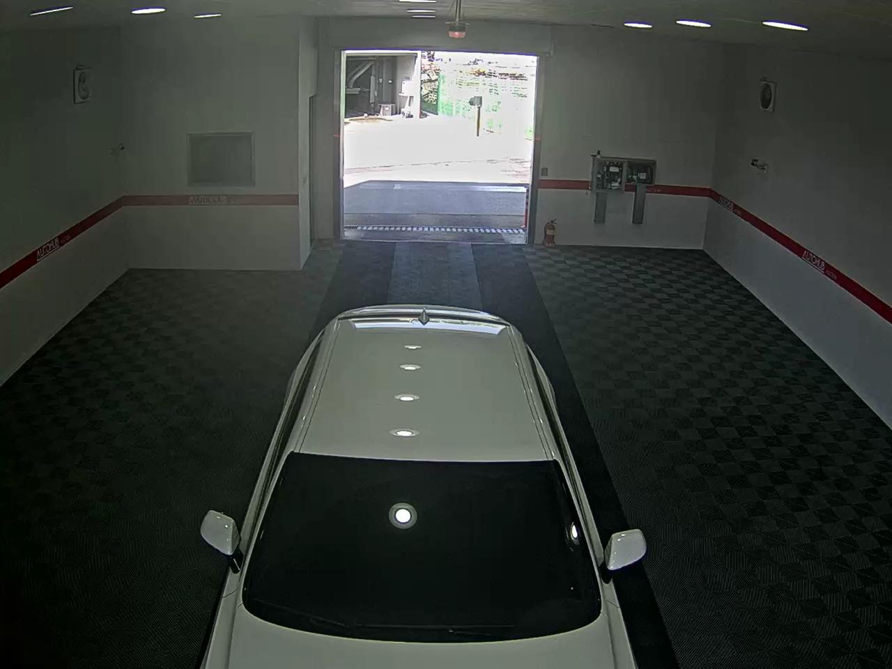 Hyundai Grandeur 2024 - Image 6