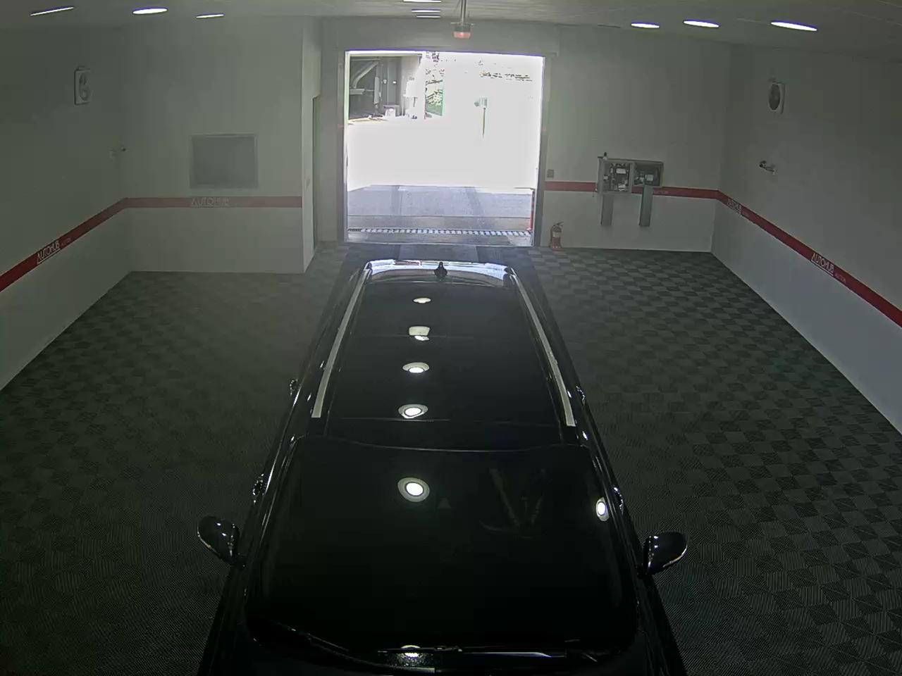Kia Other 2016 - Image 6