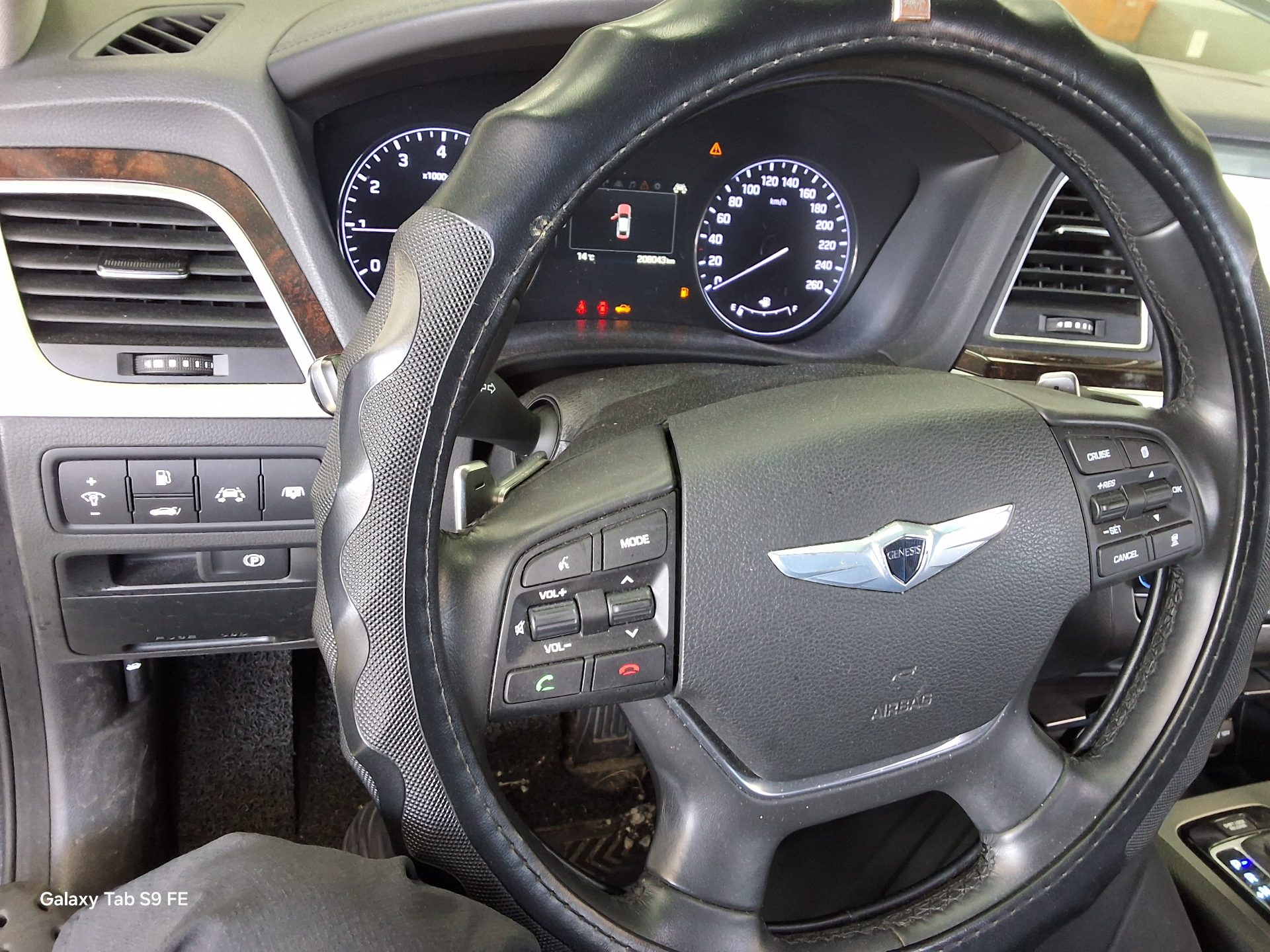 Hyundai Other 2016 - Image 9