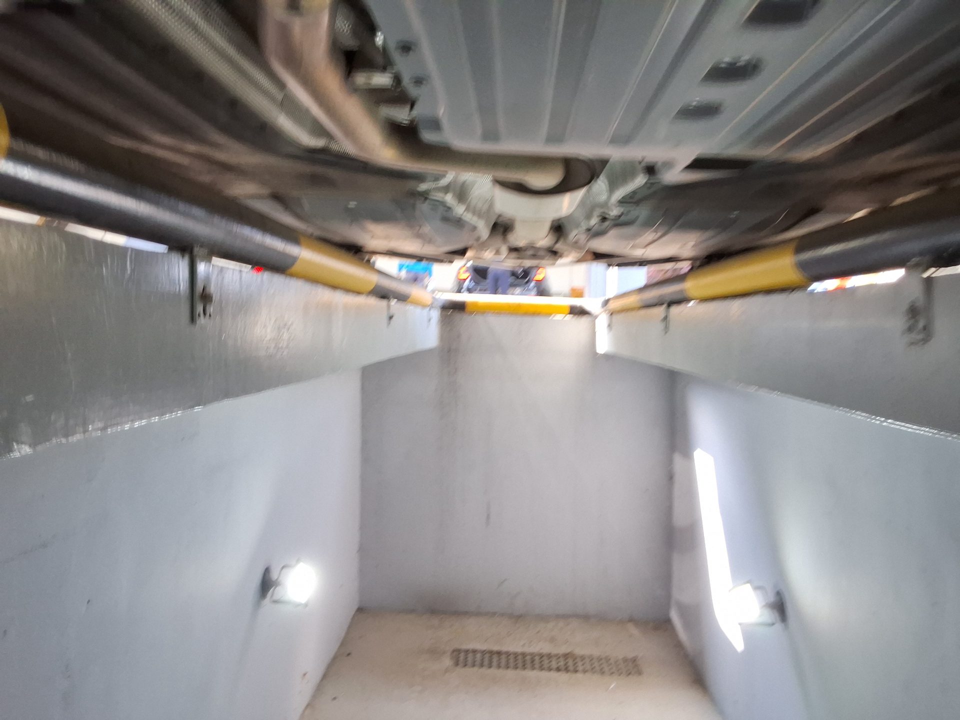 BMW X5 2023 - Image 20