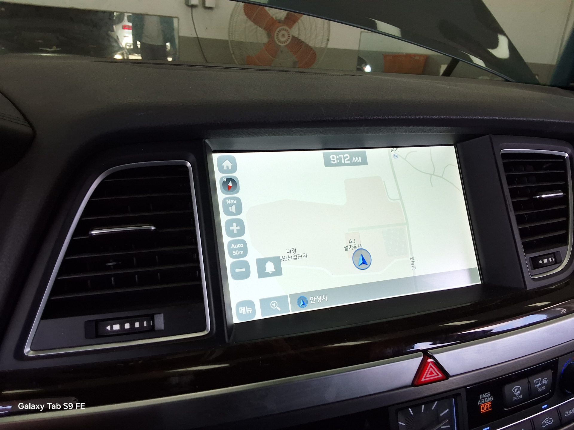 Hyundai Other 2016 - Image 10