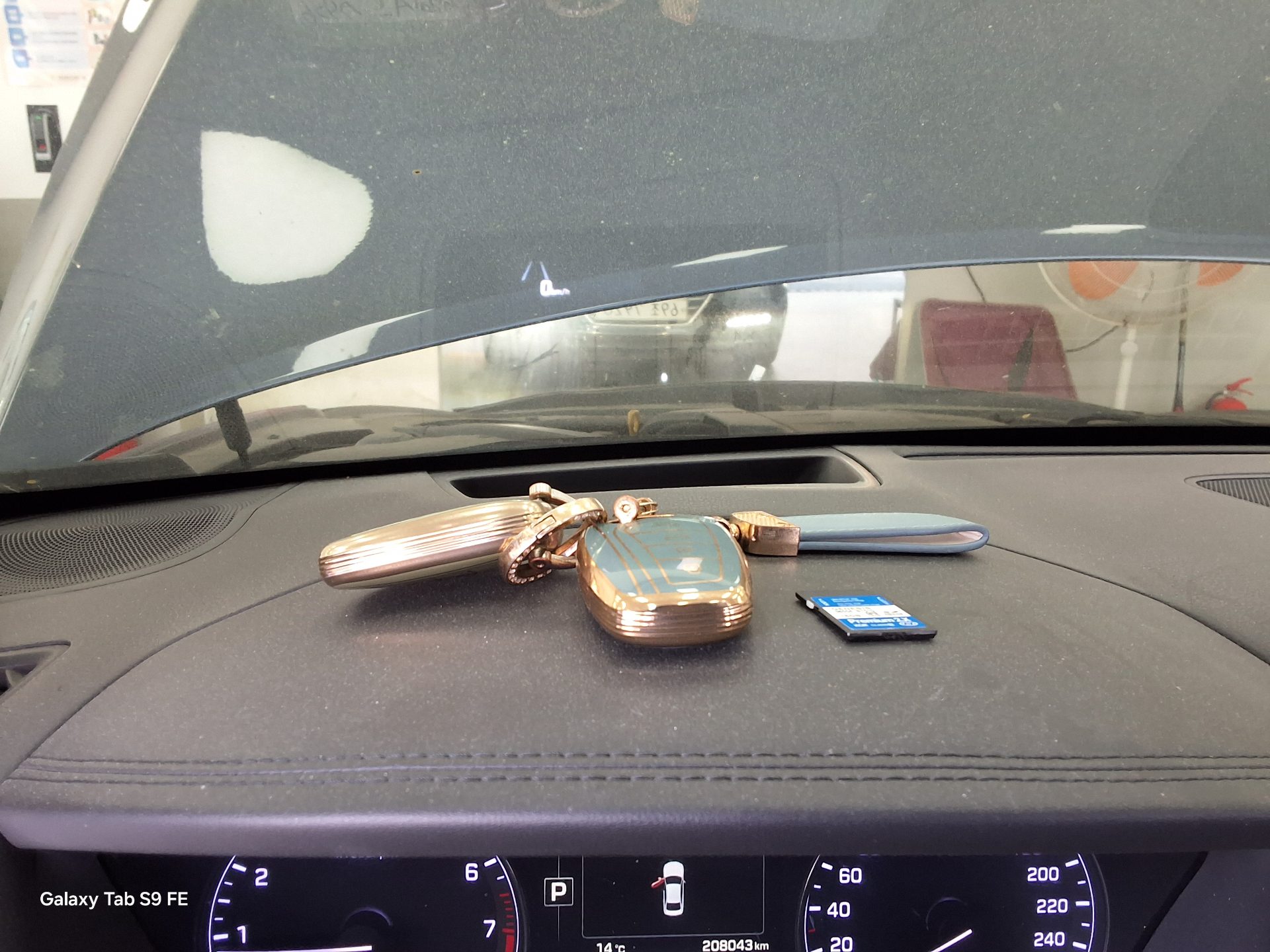 Hyundai Other 2016 - Image 11