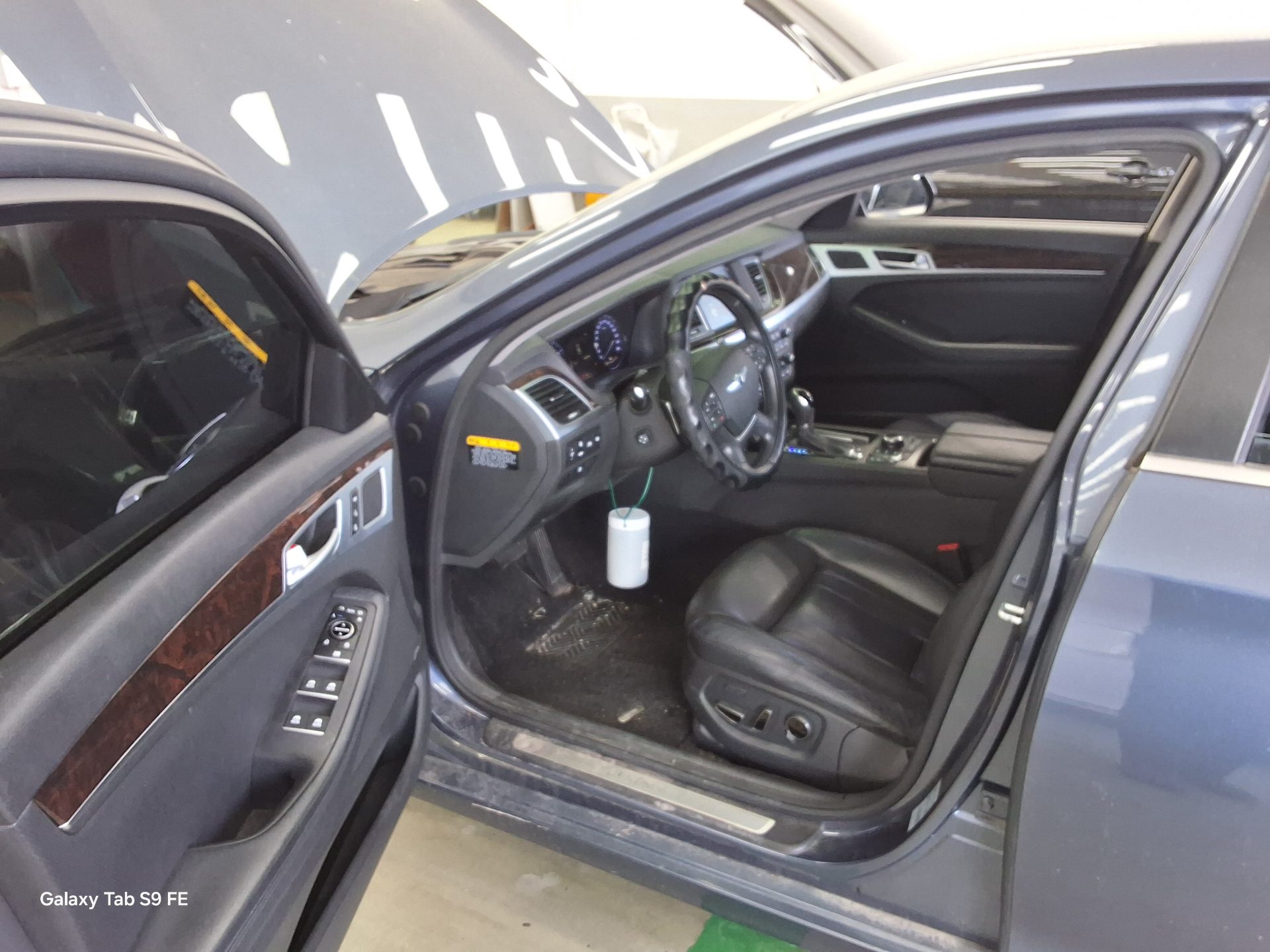 Hyundai Other 2016 - Image 2