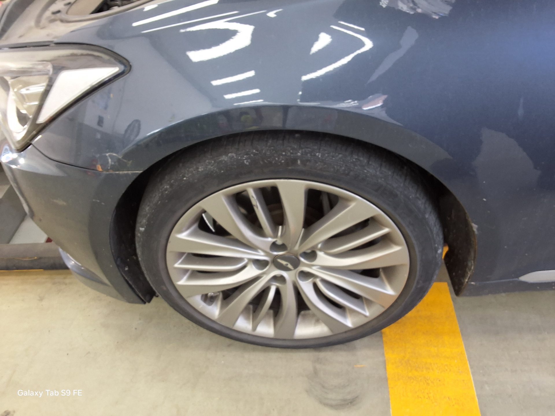 Hyundai Other 2016 - Image 15