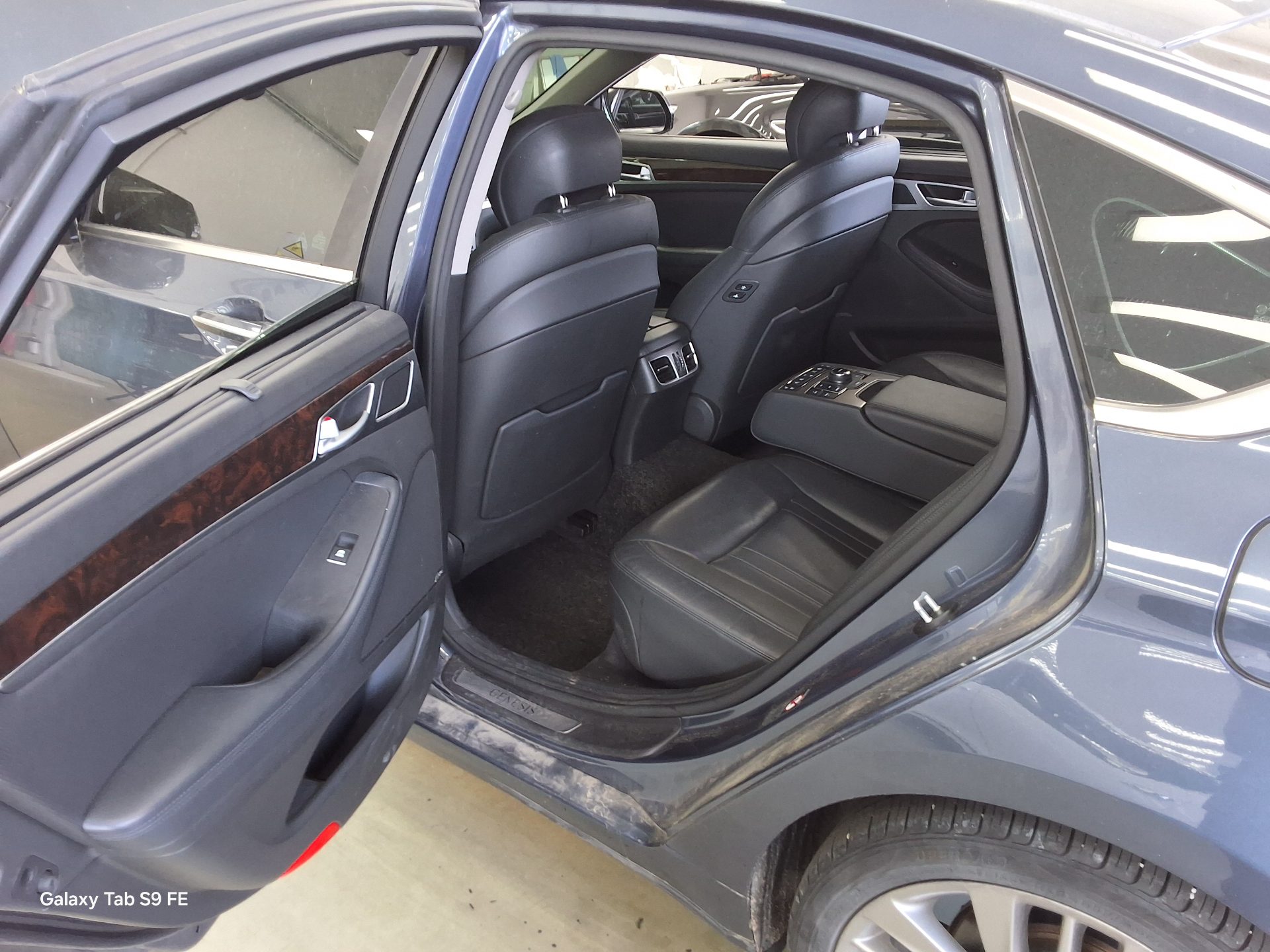 Hyundai Other 2016 - Image 4