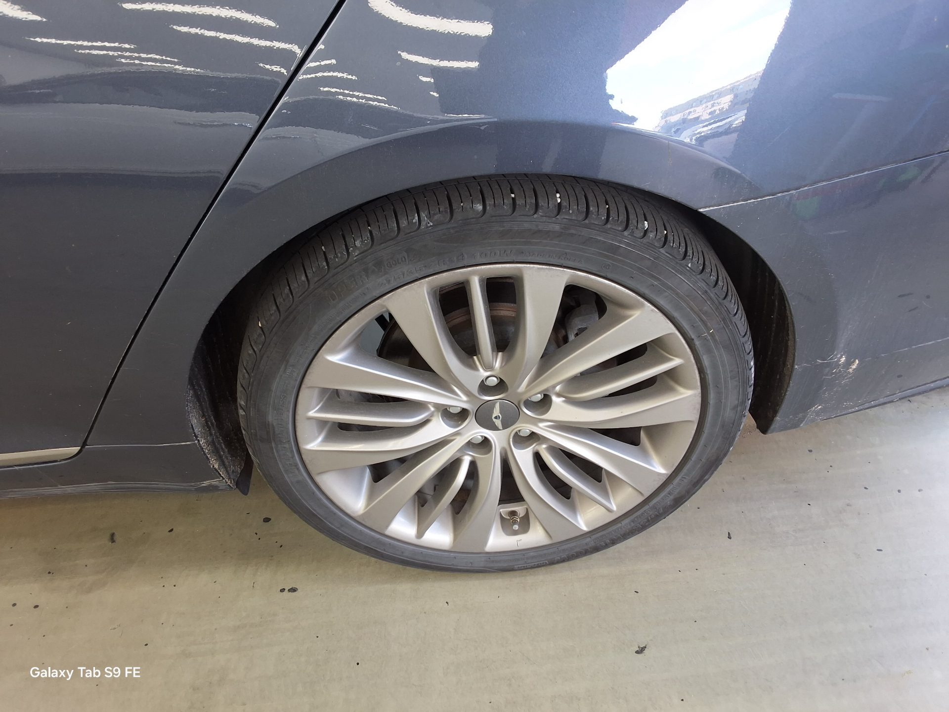 Hyundai Other 2016 - Image 16