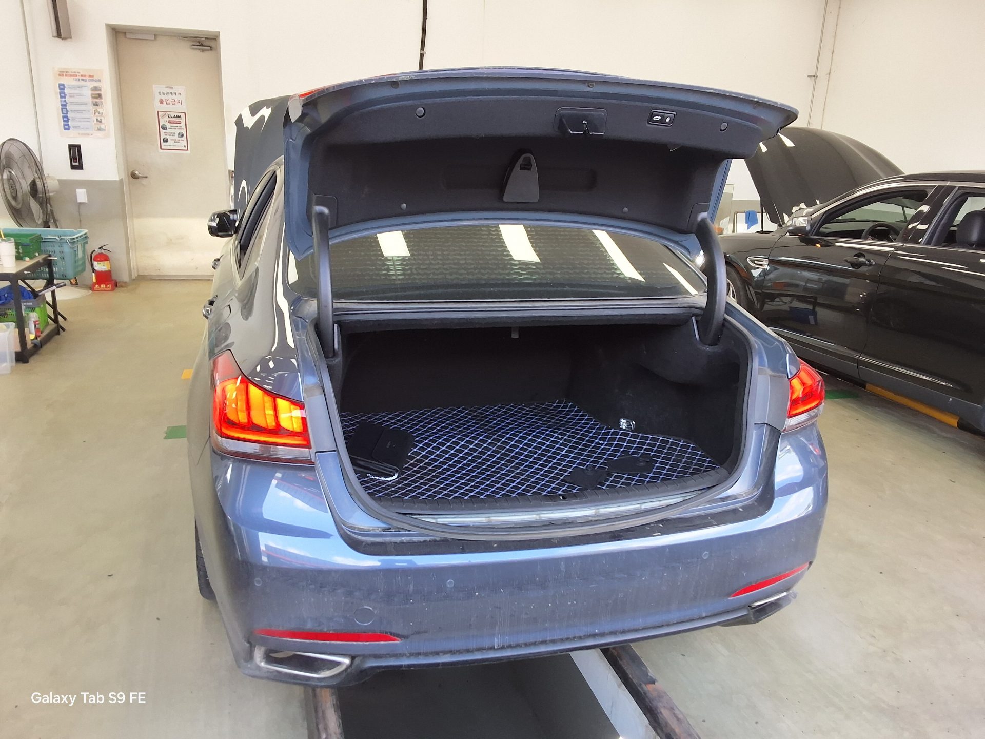 Hyundai Other 2016 - Image 7