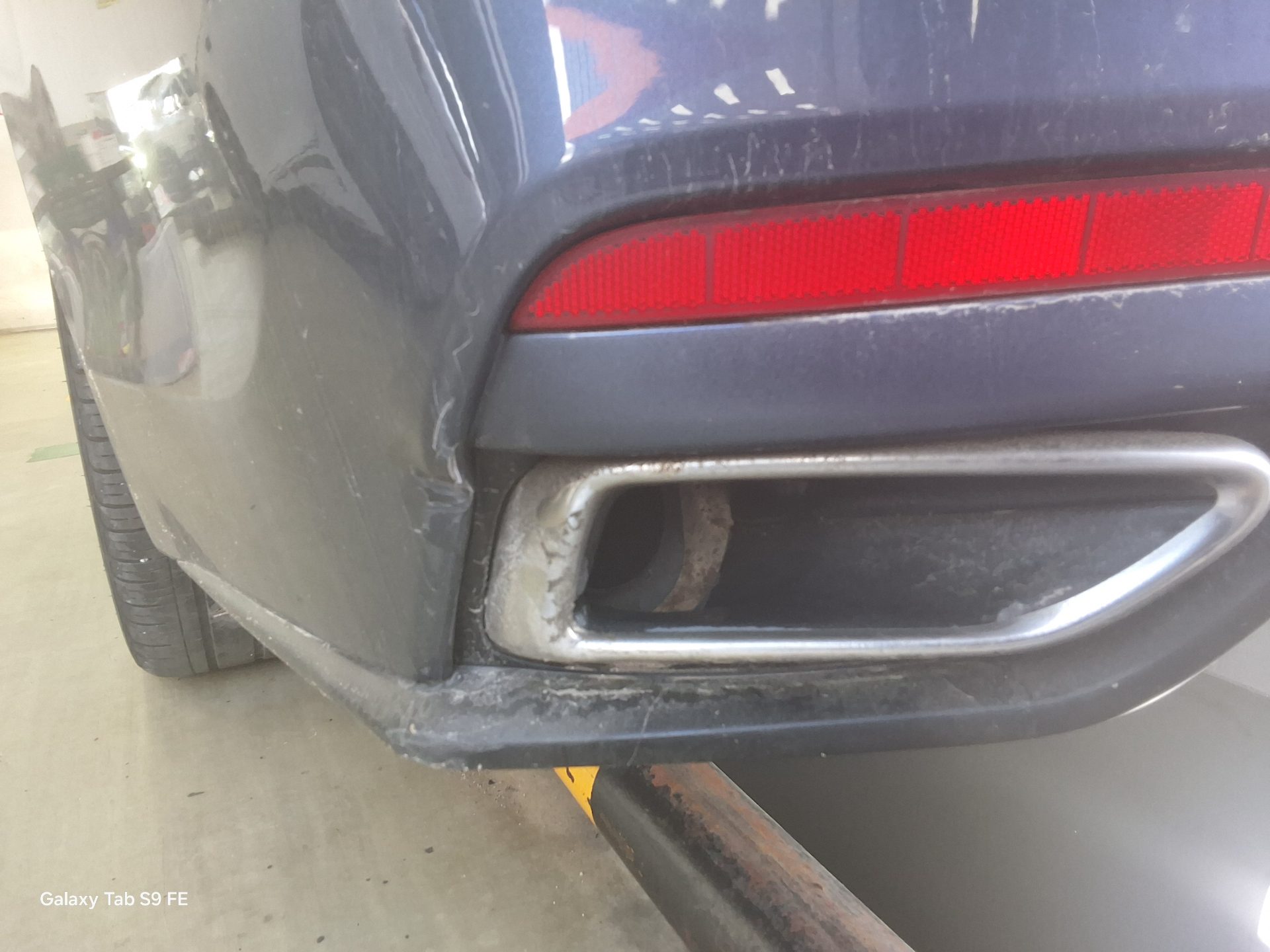 Hyundai Other 2016 - Image 19