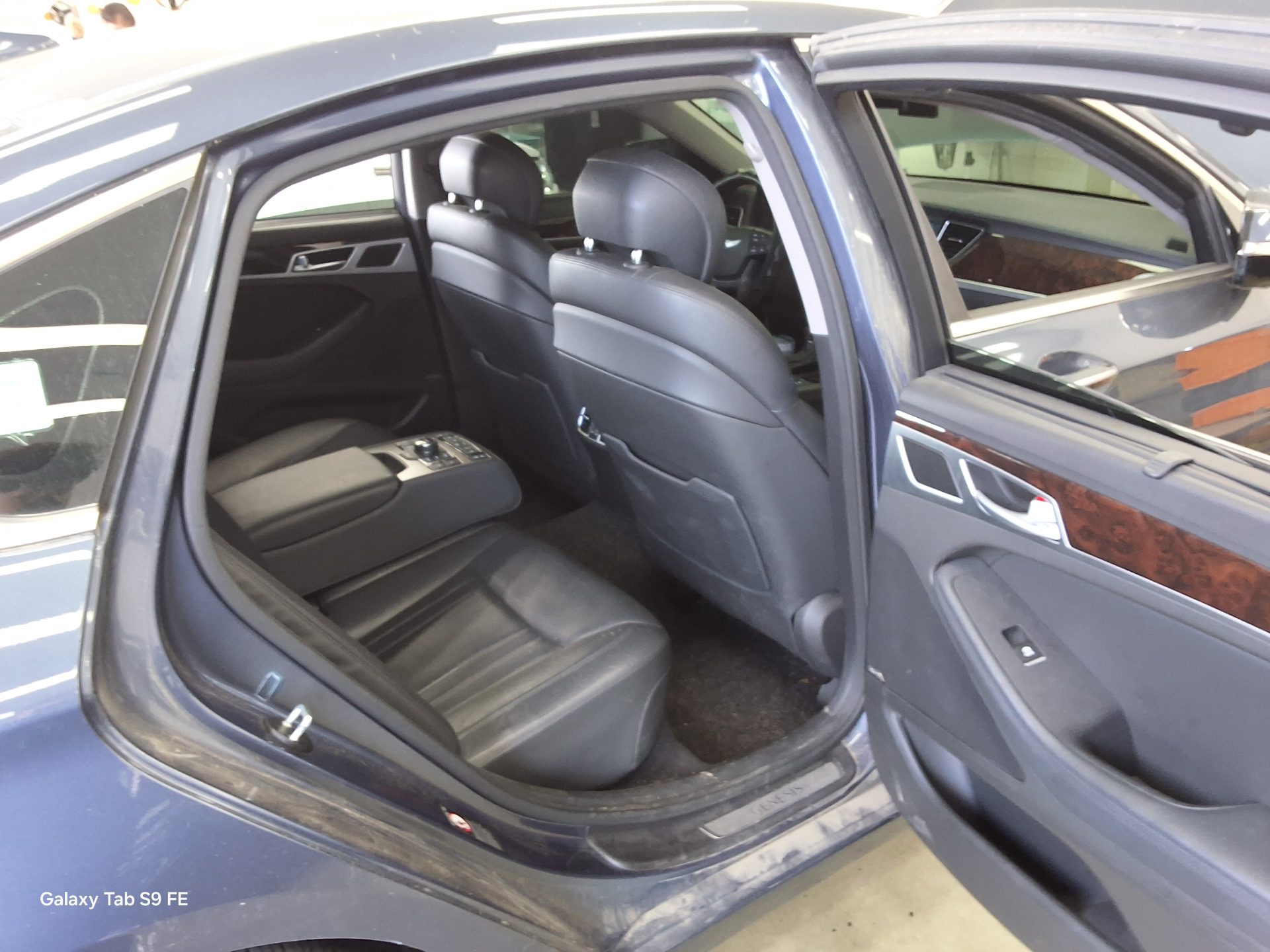 Hyundai Other 2016 - Image 5