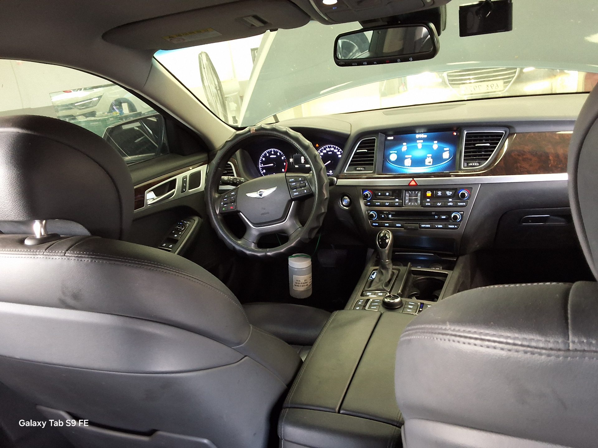 Hyundai Other 2016 - Image 3