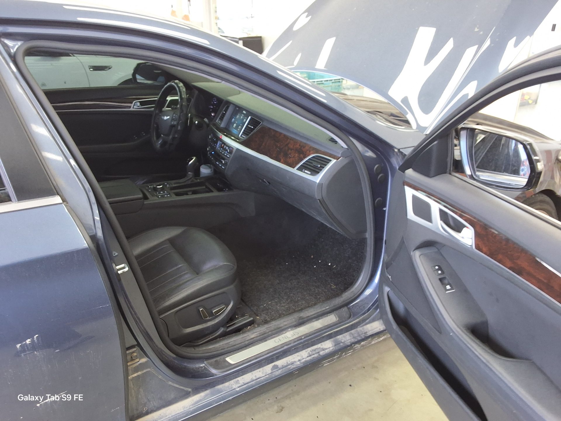 Hyundai Other 2016 - Image 6