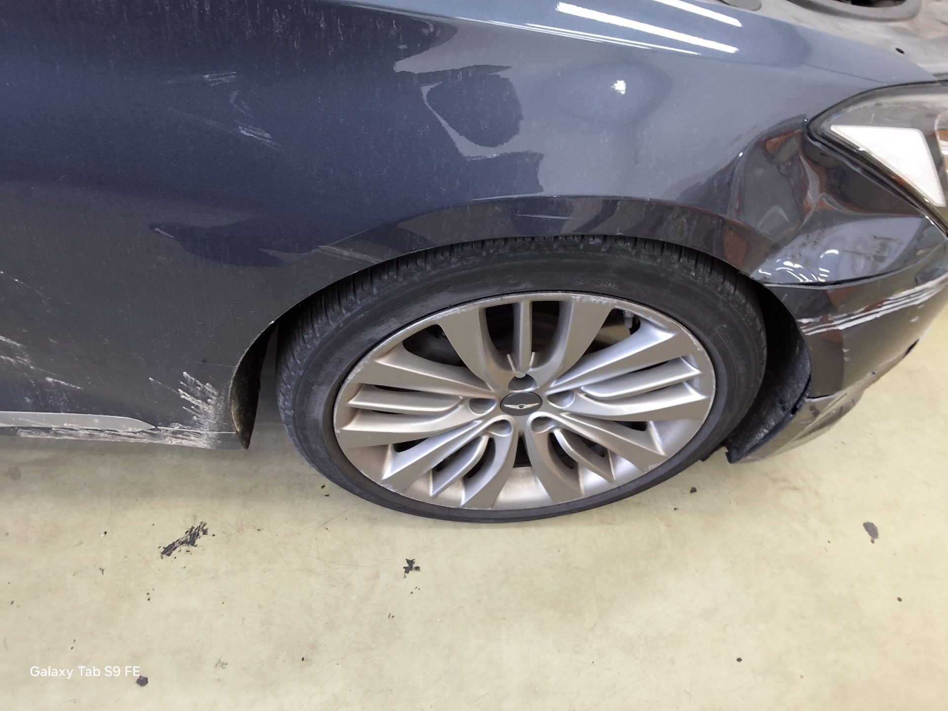 Hyundai Other 2016 - Image 17