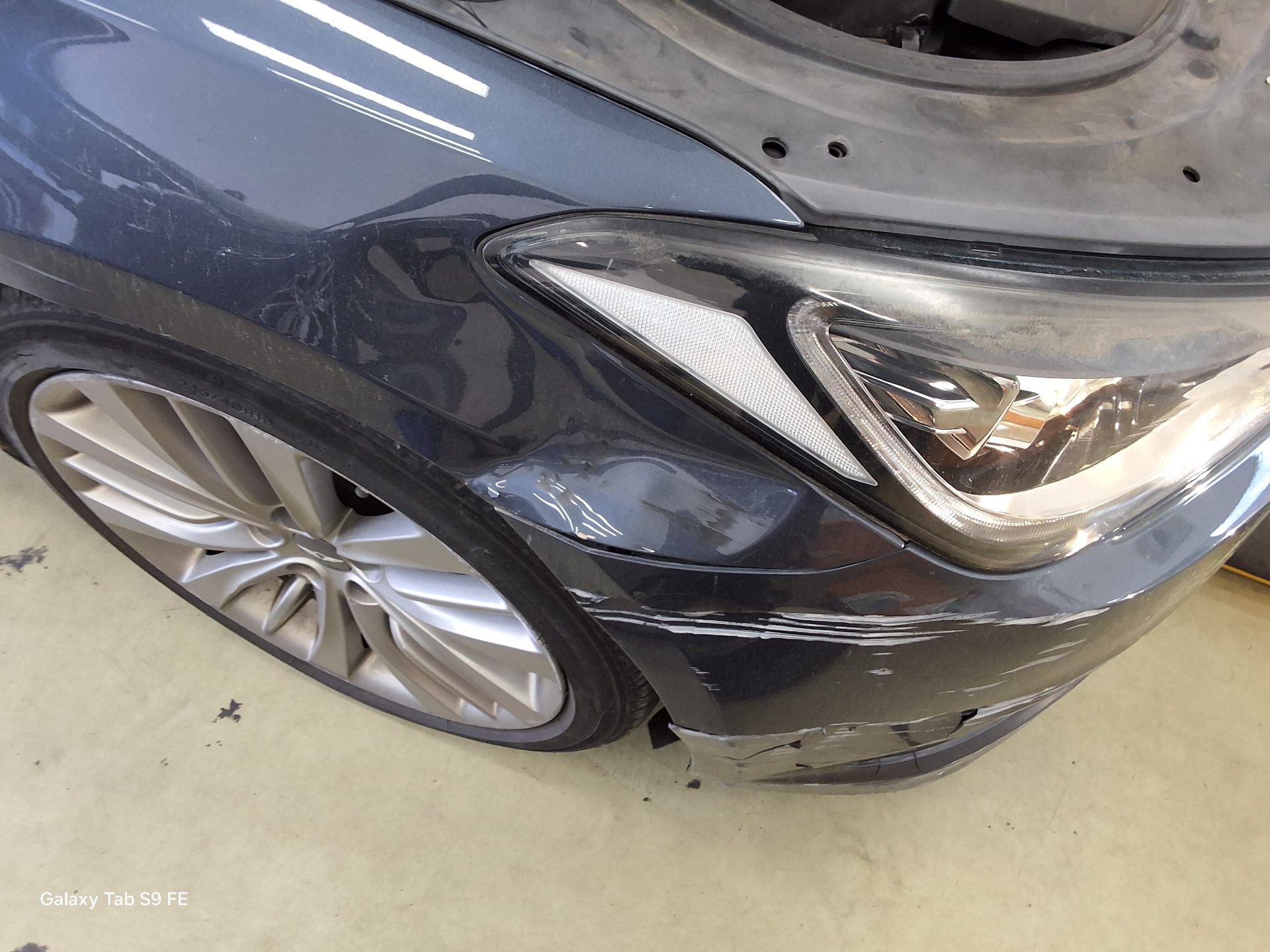 Hyundai Other 2016 - Image 20