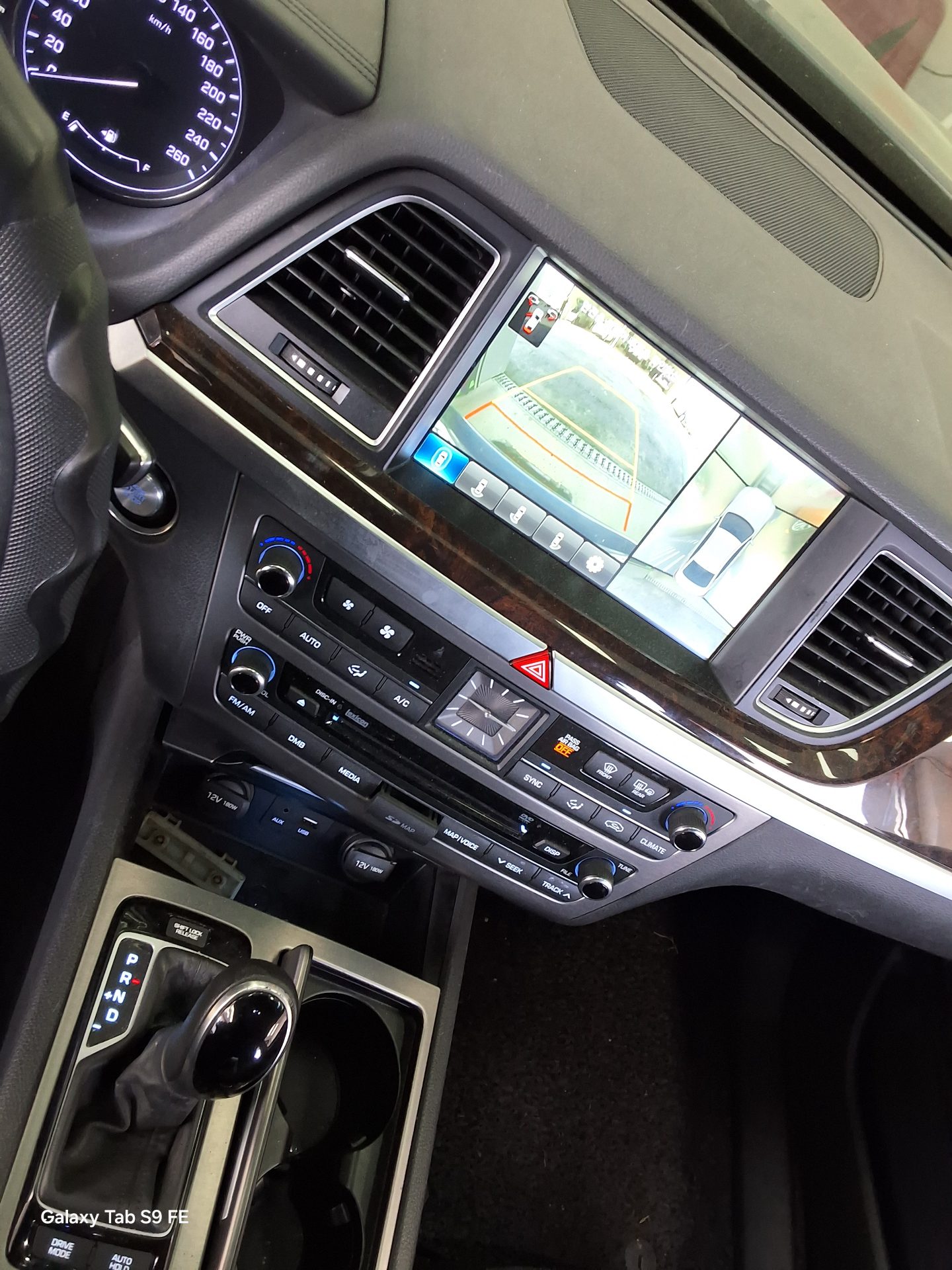 Hyundai Other 2016 - Image 13