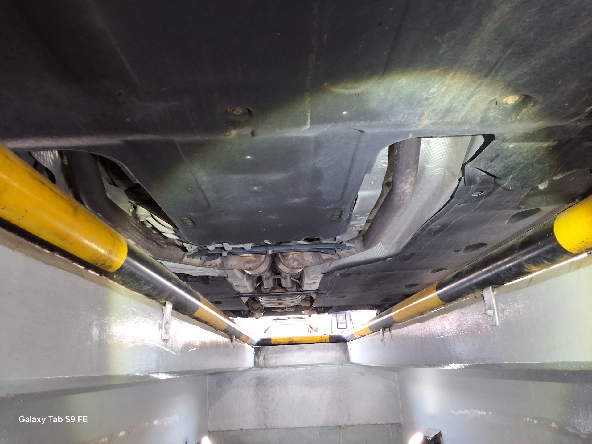 Hyundai Other 2016 - Image 14