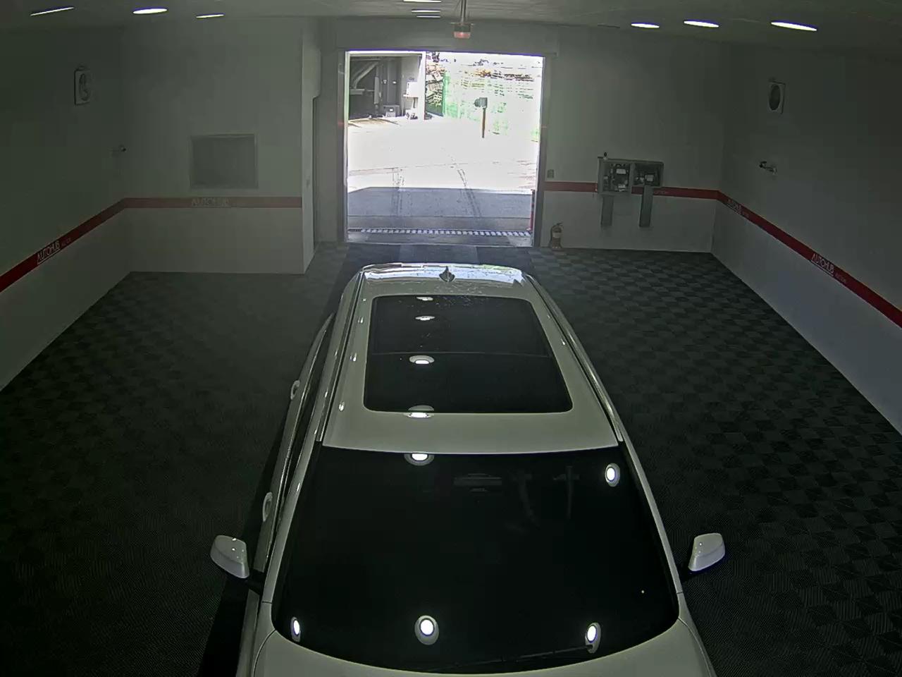 BMW X5 2023 - Image 6