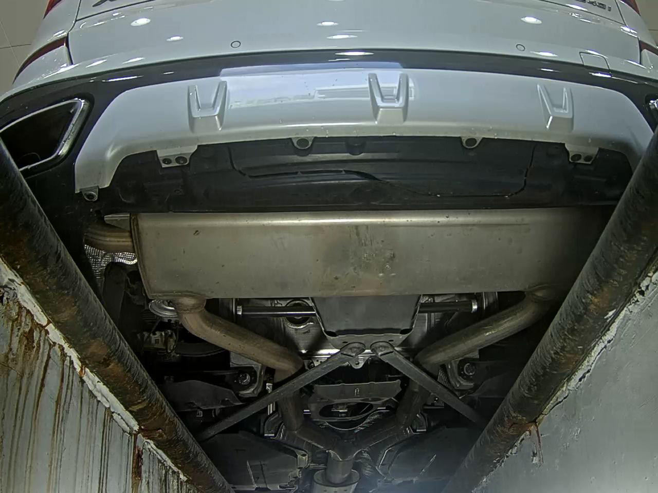 BMW X5 2023 - Image 7