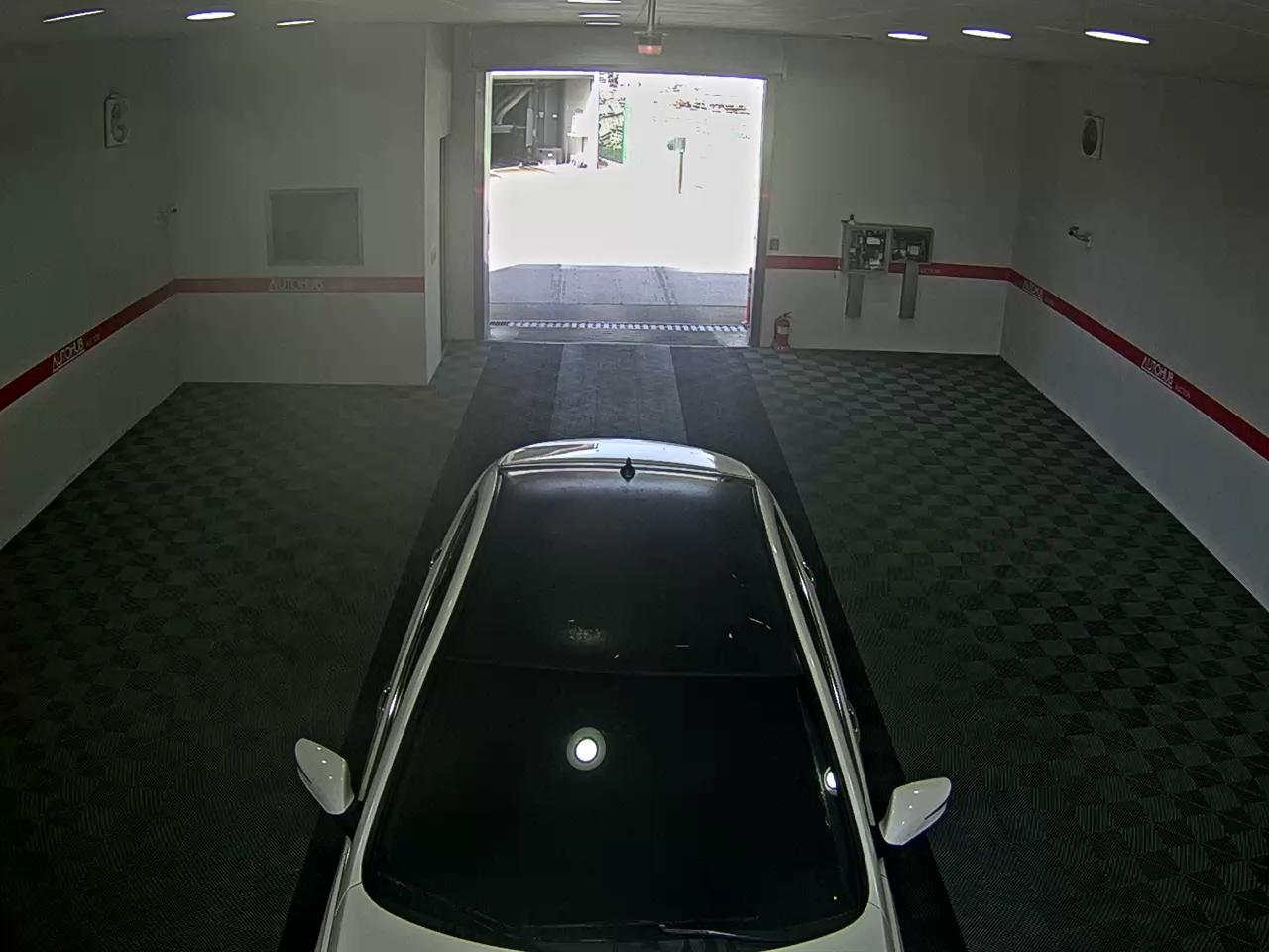 Hyundai Sonata 2013 - Image 6