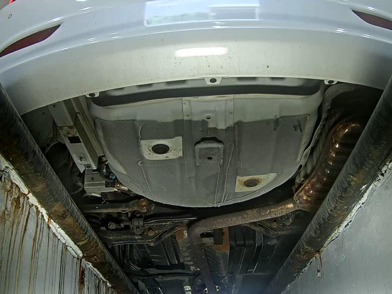 Hyundai Sonata 2013 - Image 7