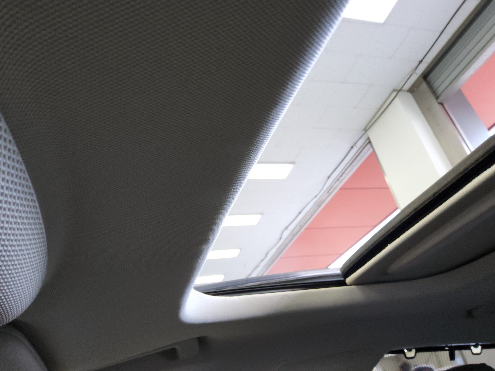 Ford Ford Mustang 2016 - Image 16