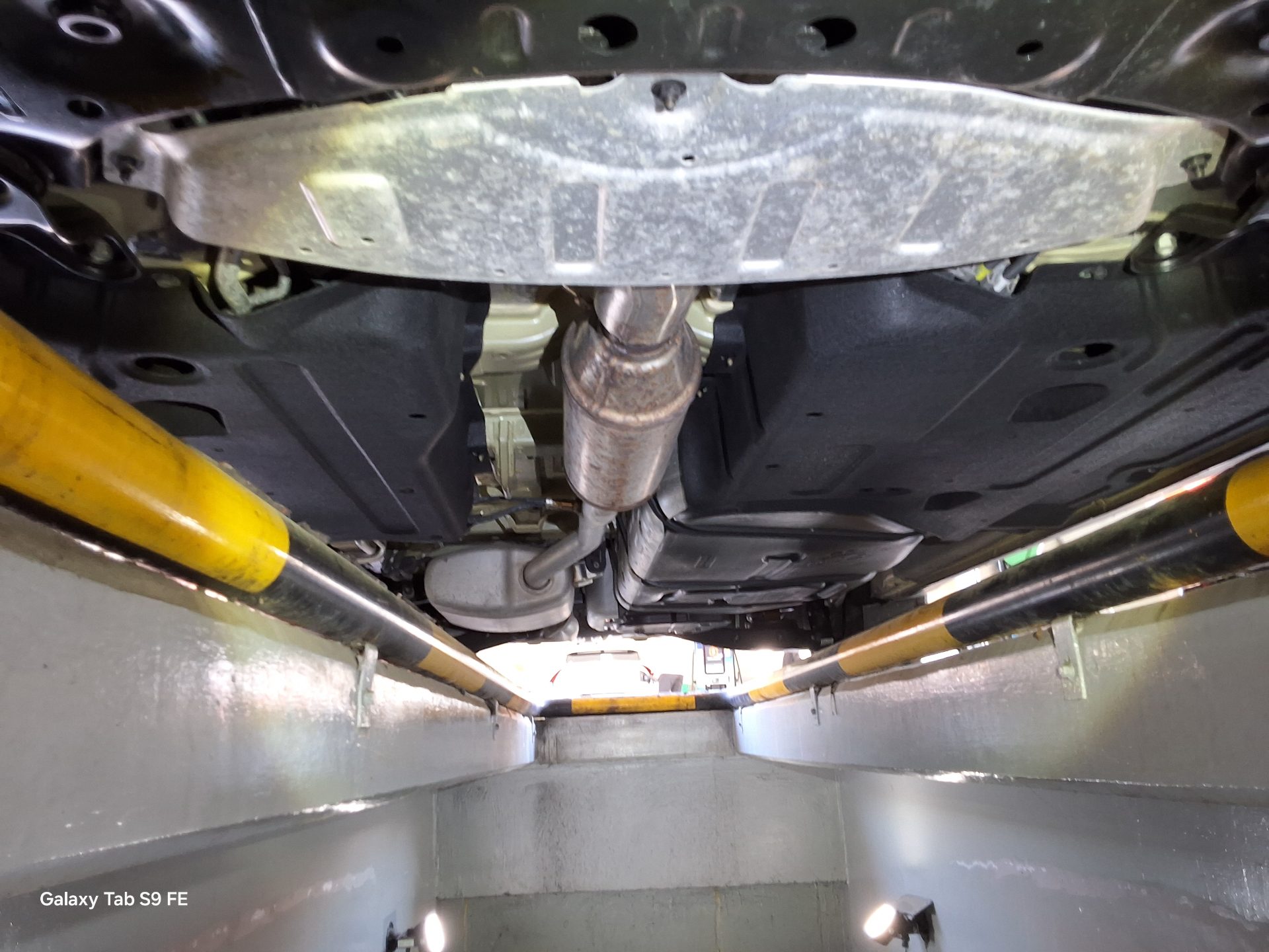 Kia SEDONA 2023 - Image 21