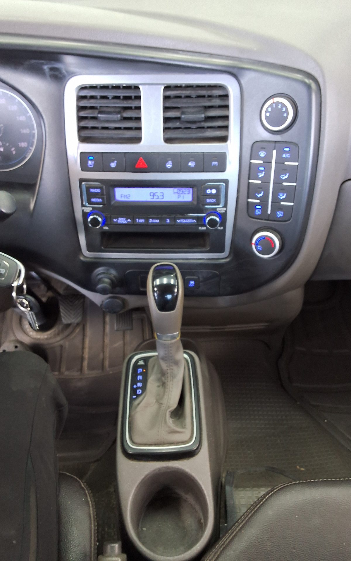 Hyundai Porter 2020 - Image 13