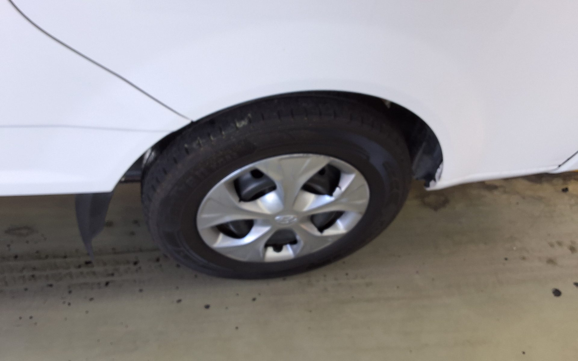 Hyundai Porter 2020 - Image 21