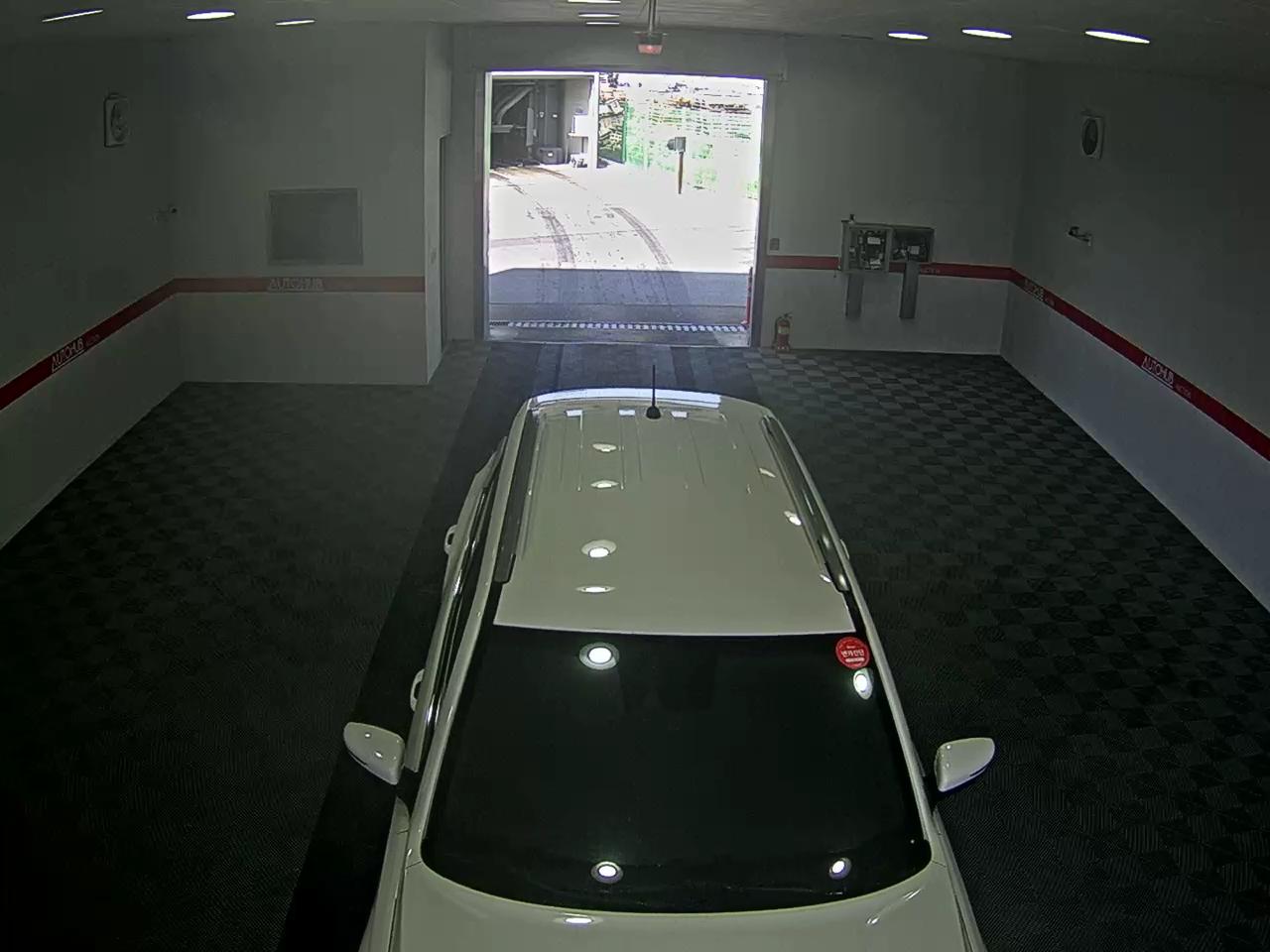 KG Mobility Korando 2022 - Image 6
