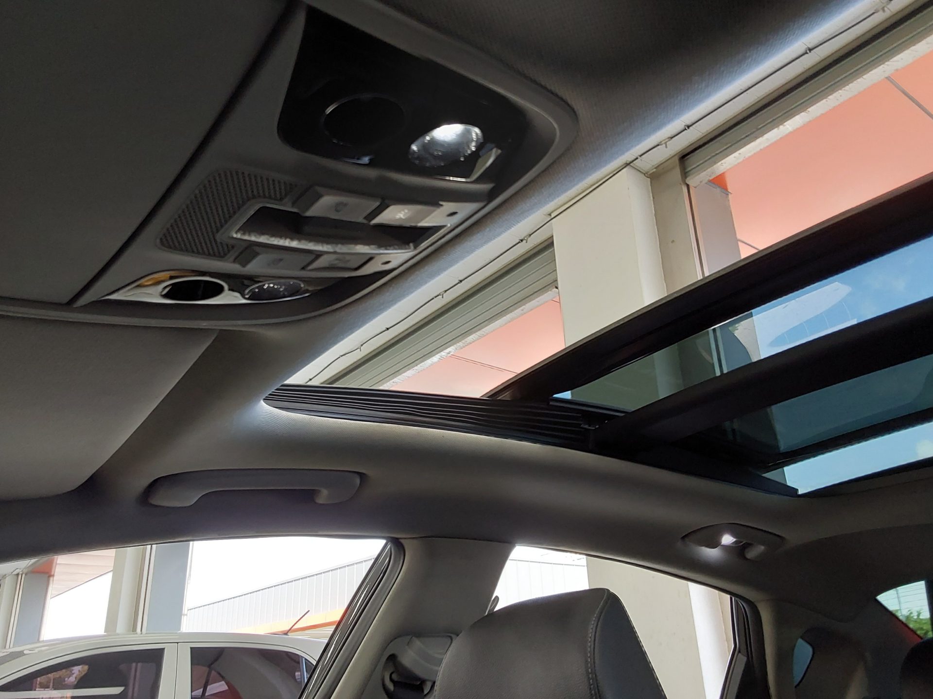 Kia Other 2016 - Image 19