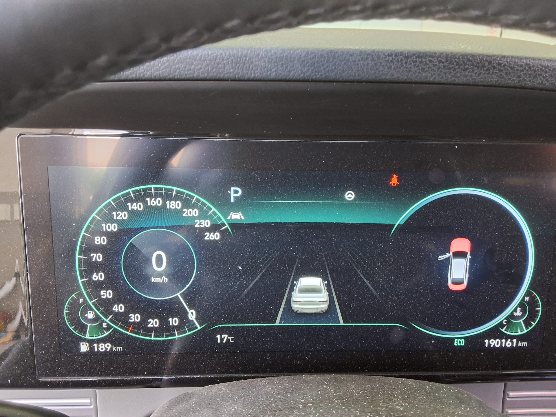 Hyundai Grandeur 2021 - Image 9