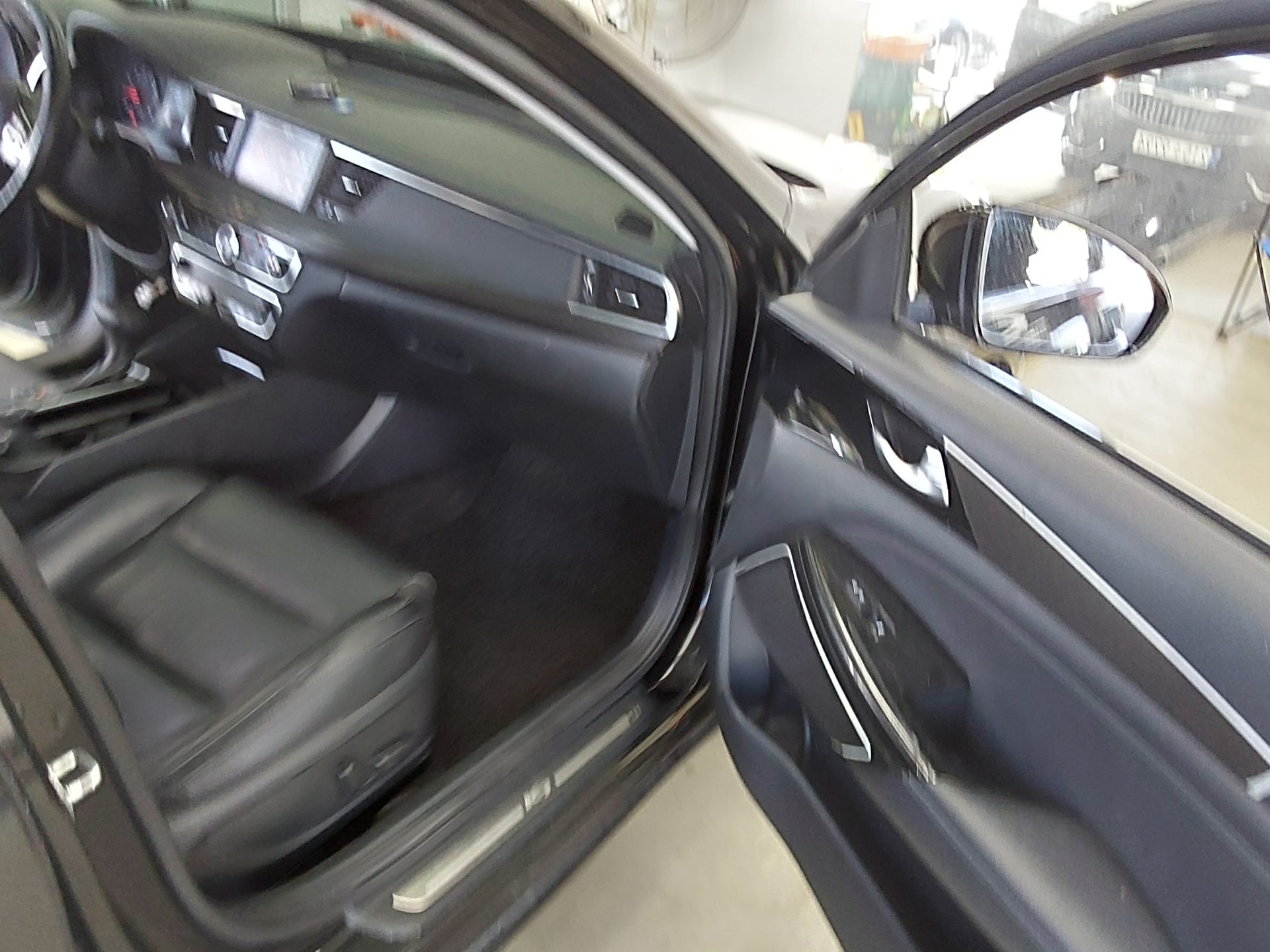 Kia Other 2016 - Image 14