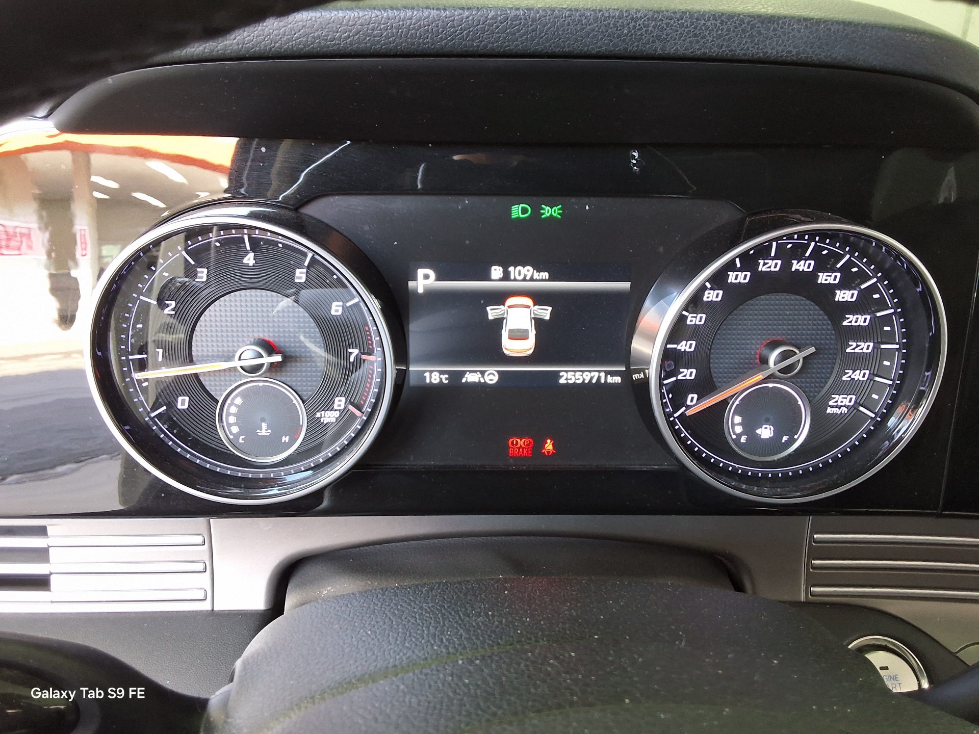 Hyundai Grandeur 2021 - Image 8
