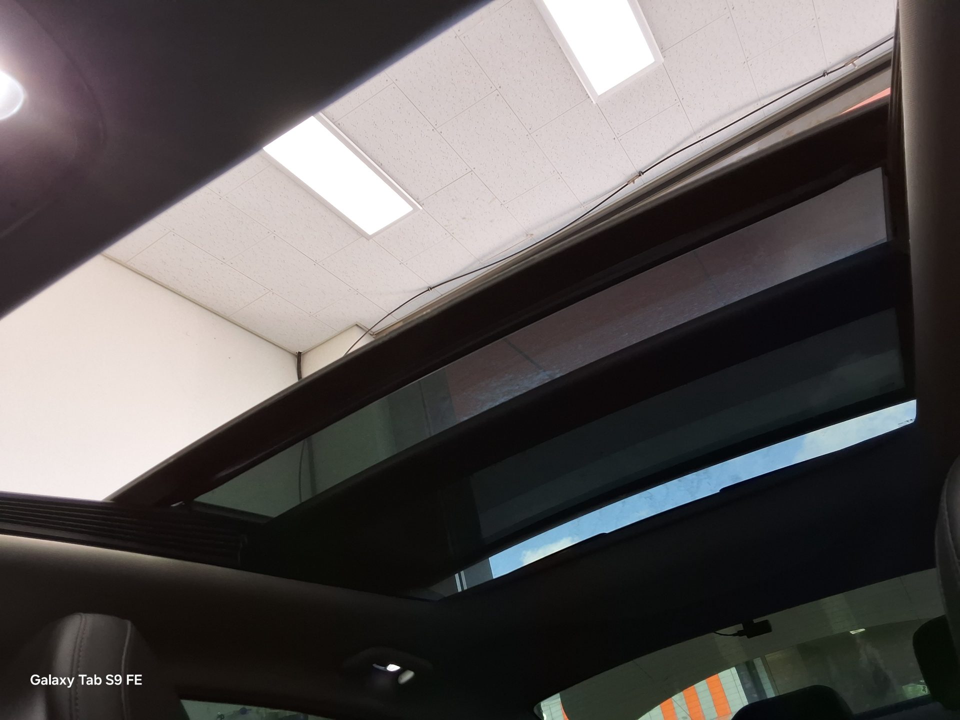 Hyundai Grandeur 2021 - Image 18