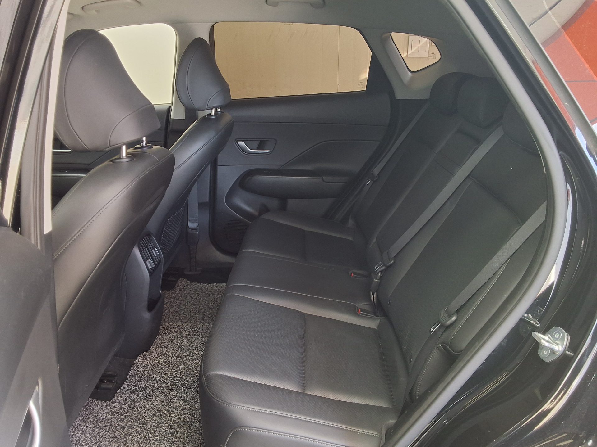 Hyundai Kona 2023 - Image 11