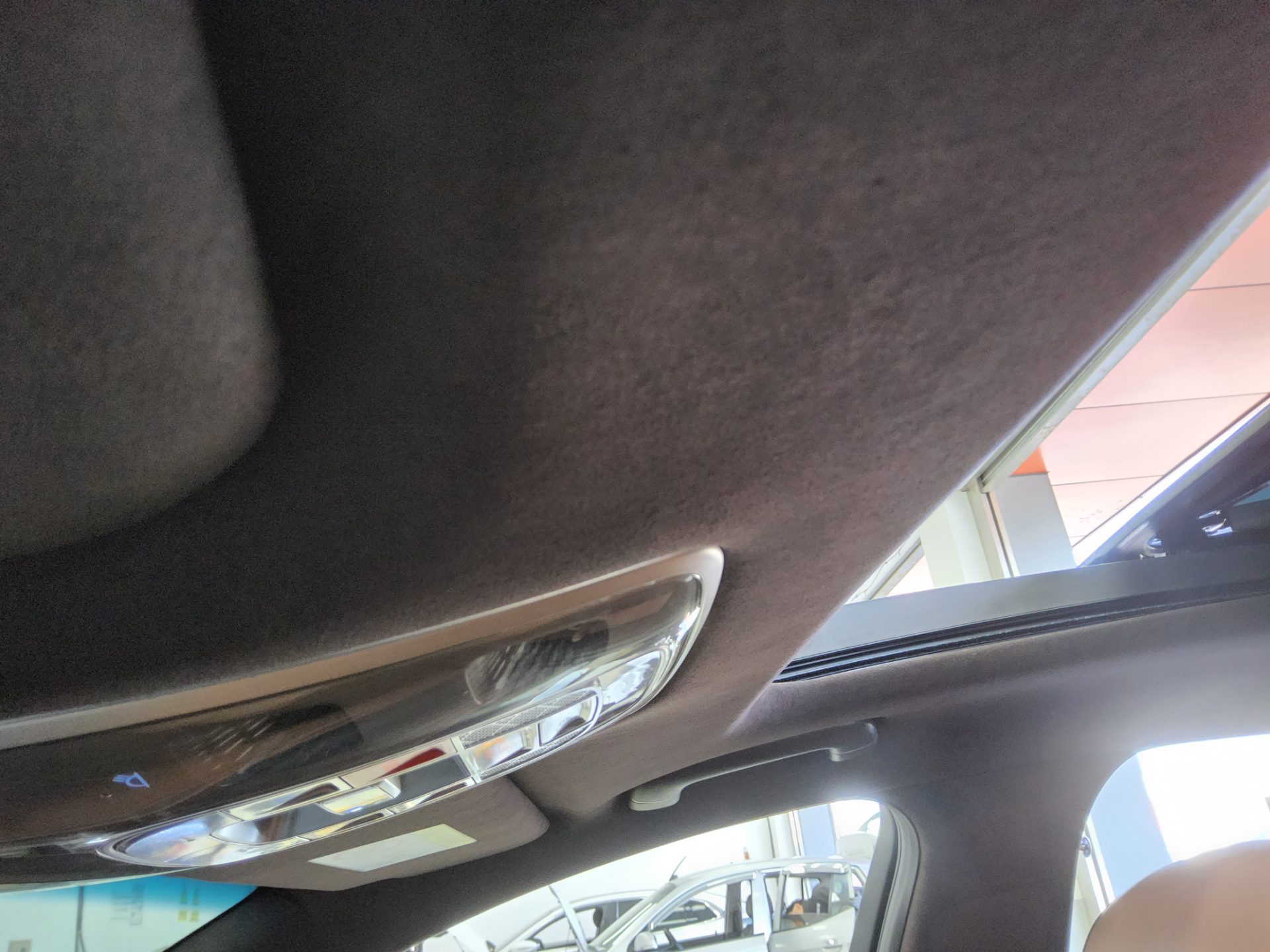 Hyundai Genesis 2022 - Image 18