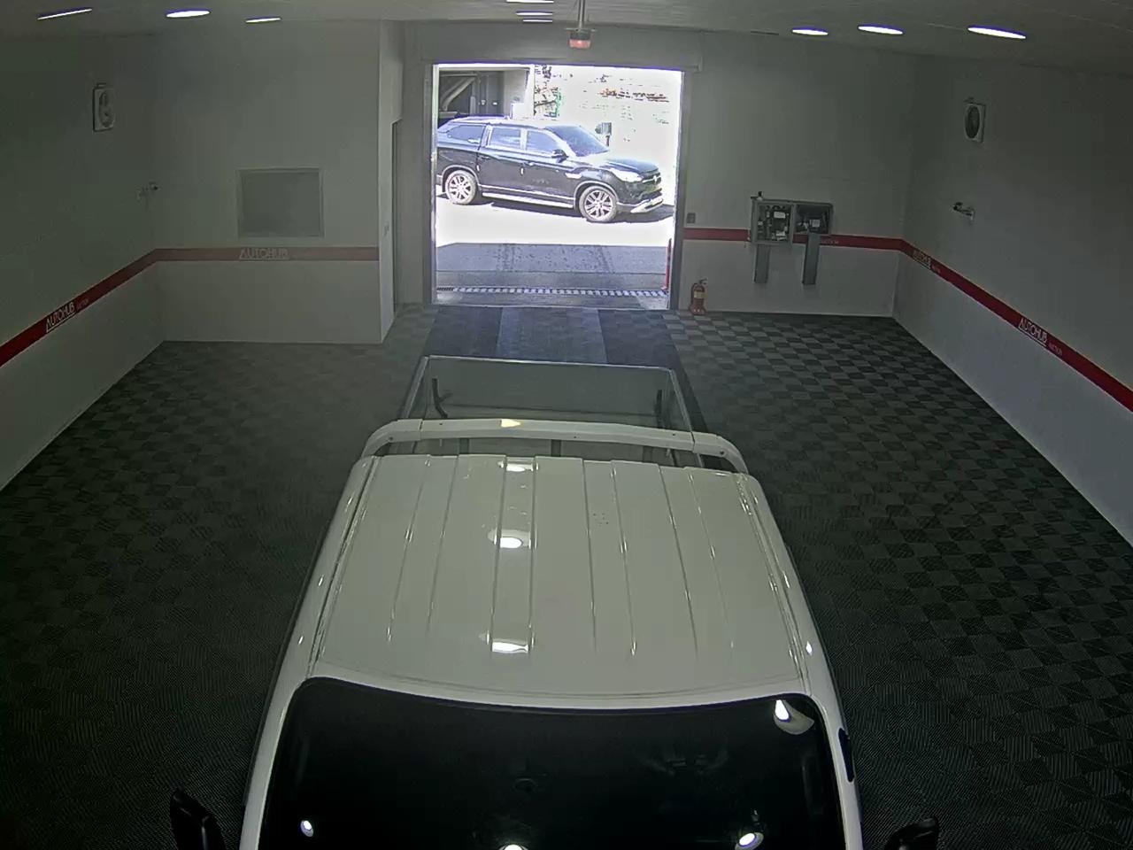 Hyundai Porter 2020 - Image 6