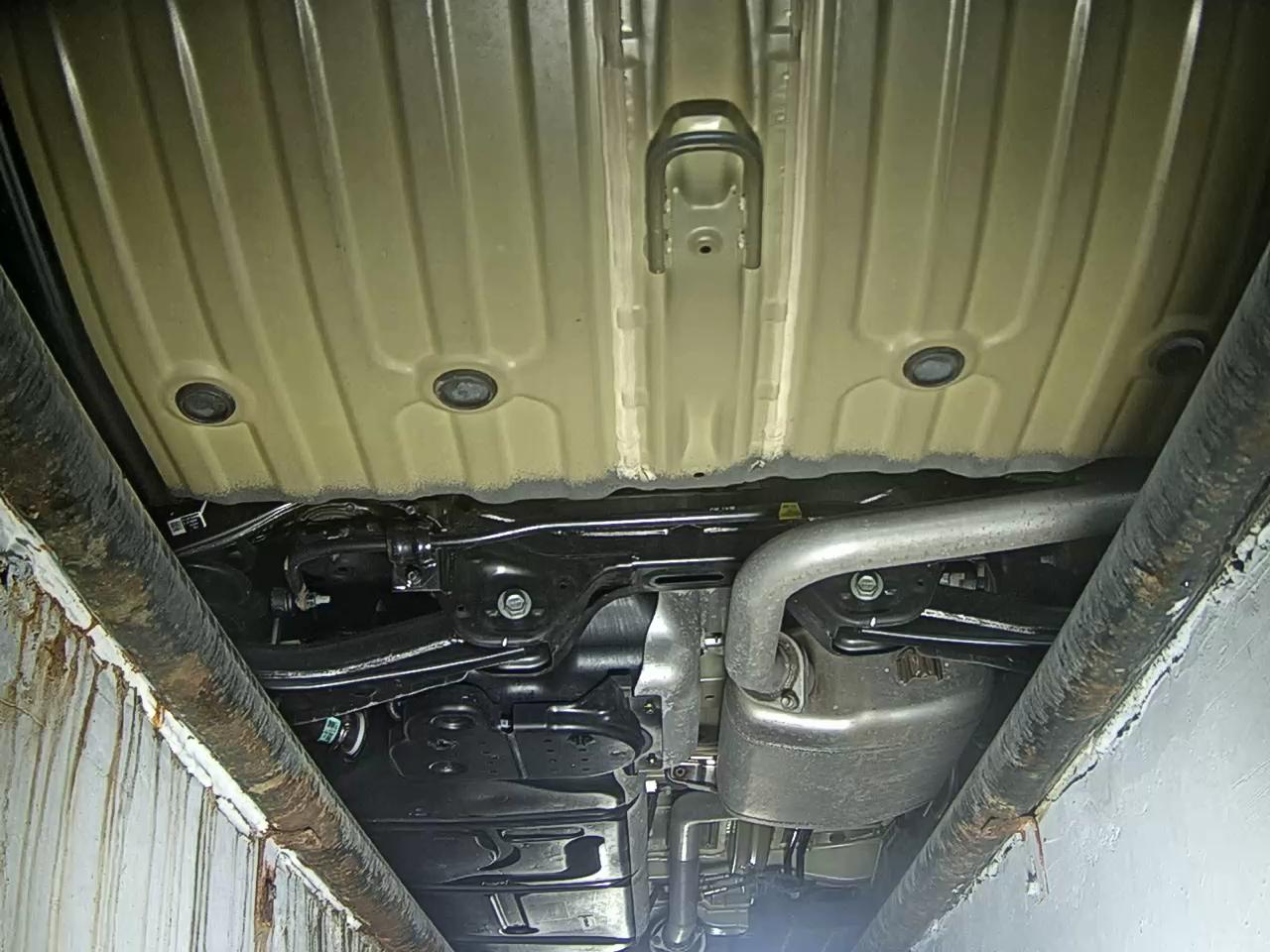 Kia SEDONA 2023 - Image 7